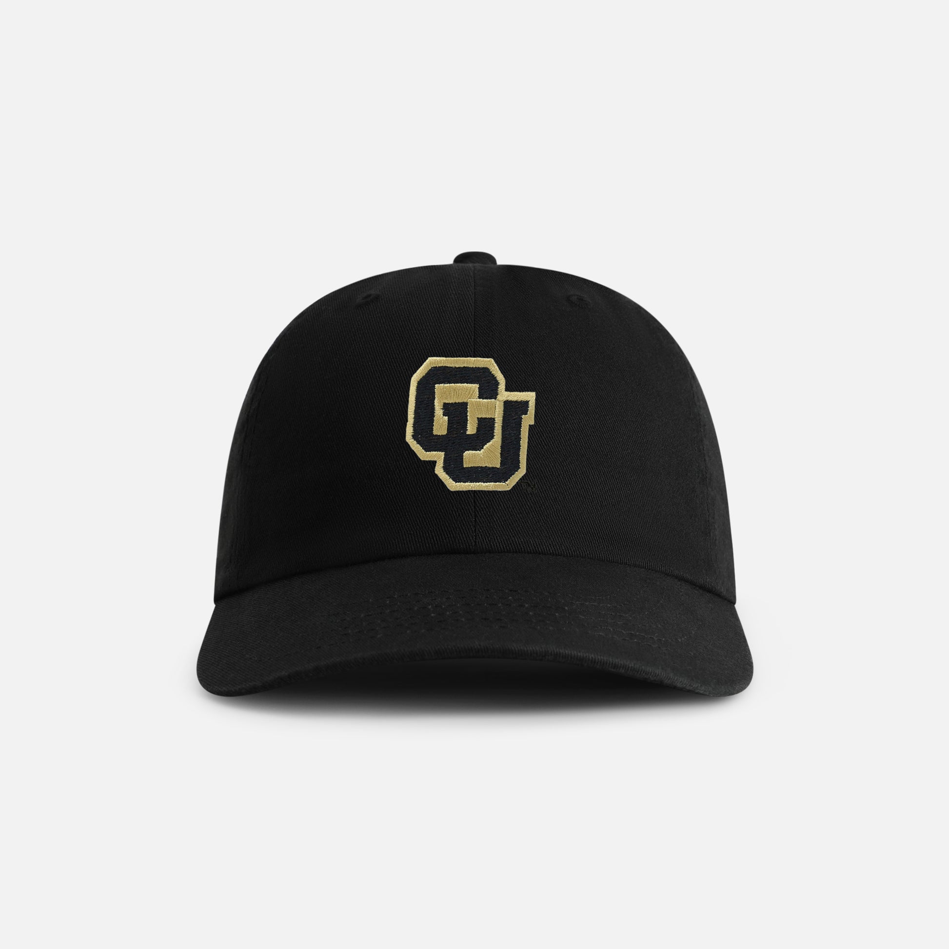 | Color: Black