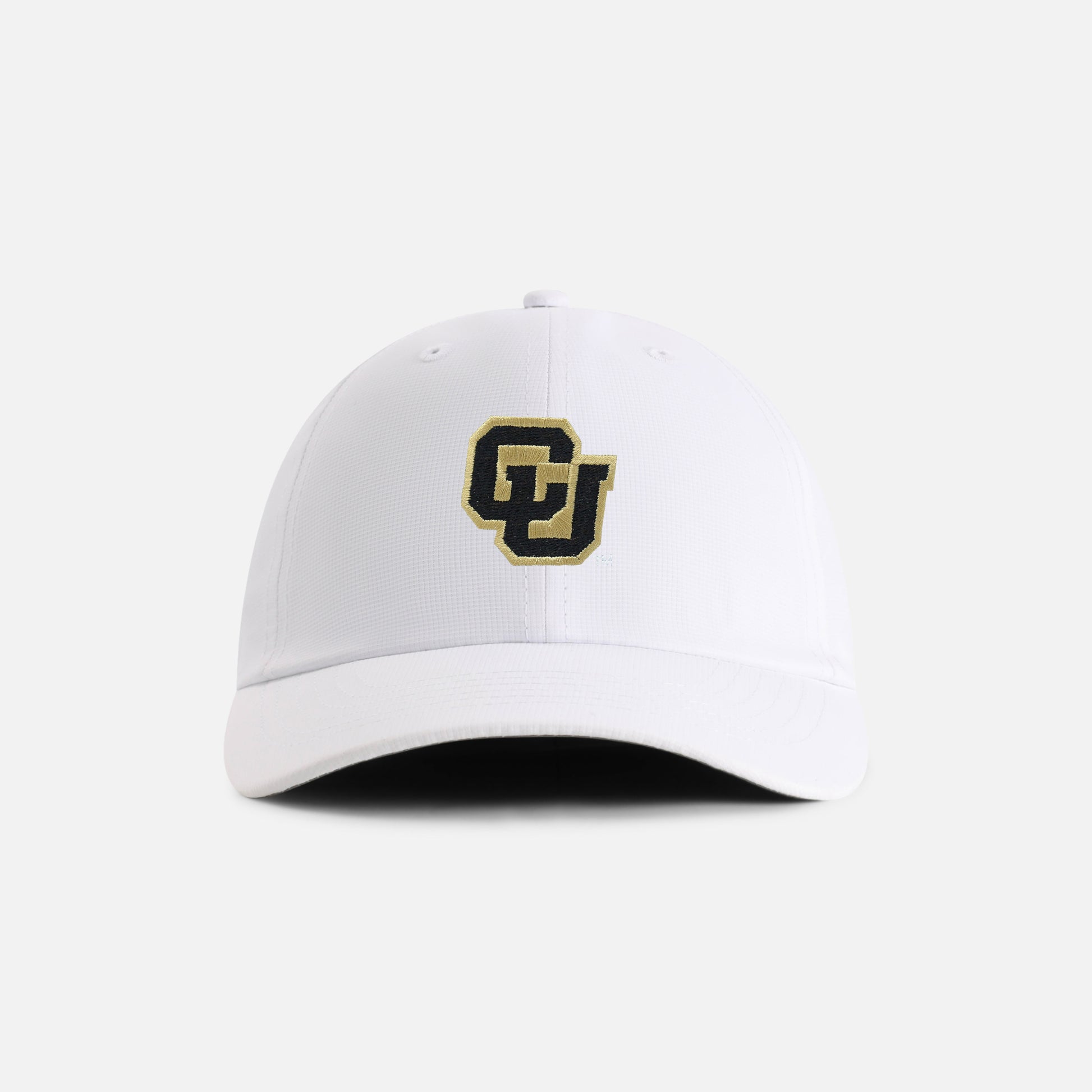 | Color: White