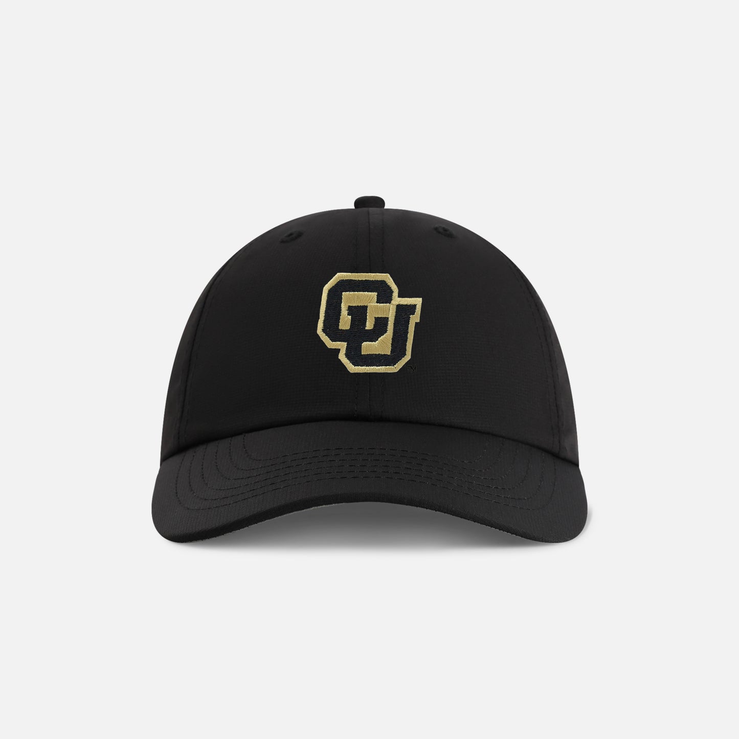 | Color: Black