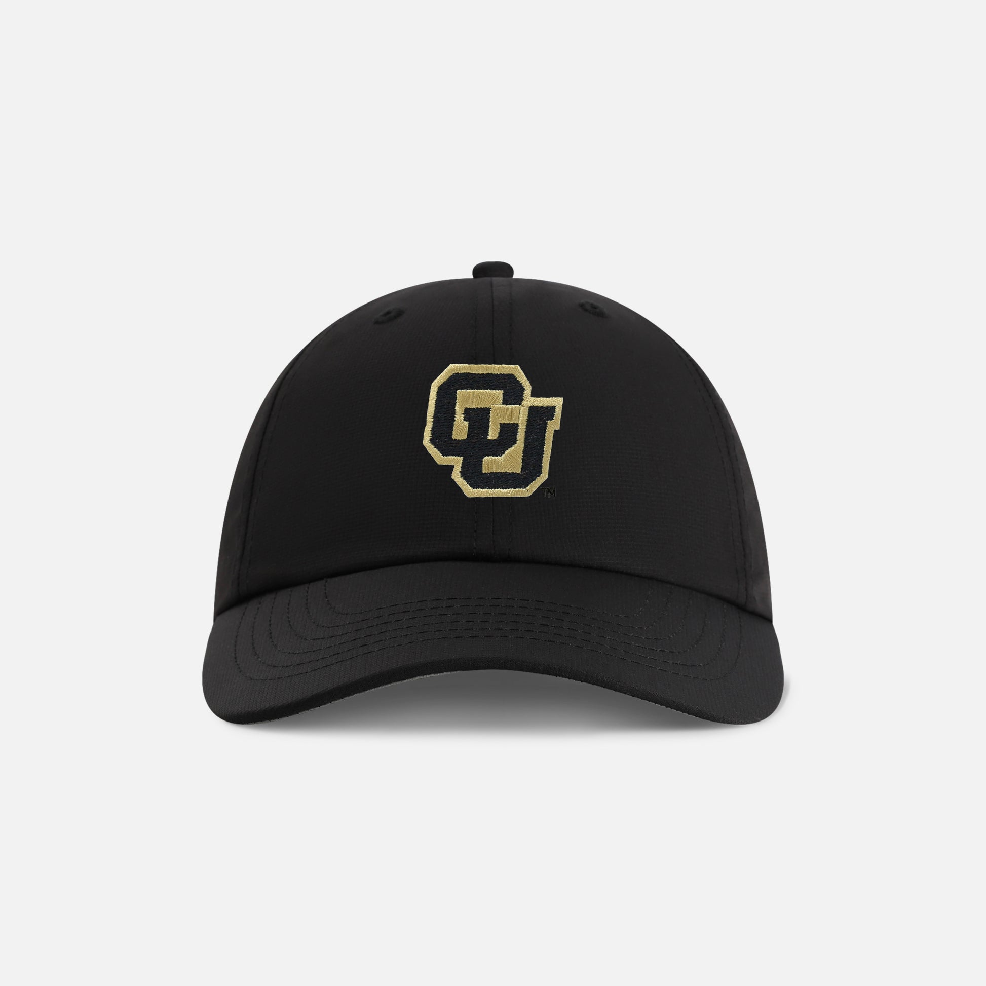 | Color: Black
