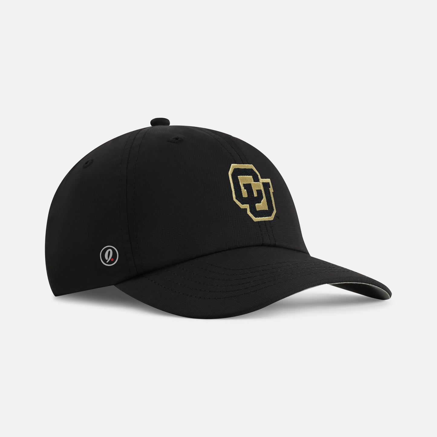 | Color: Black