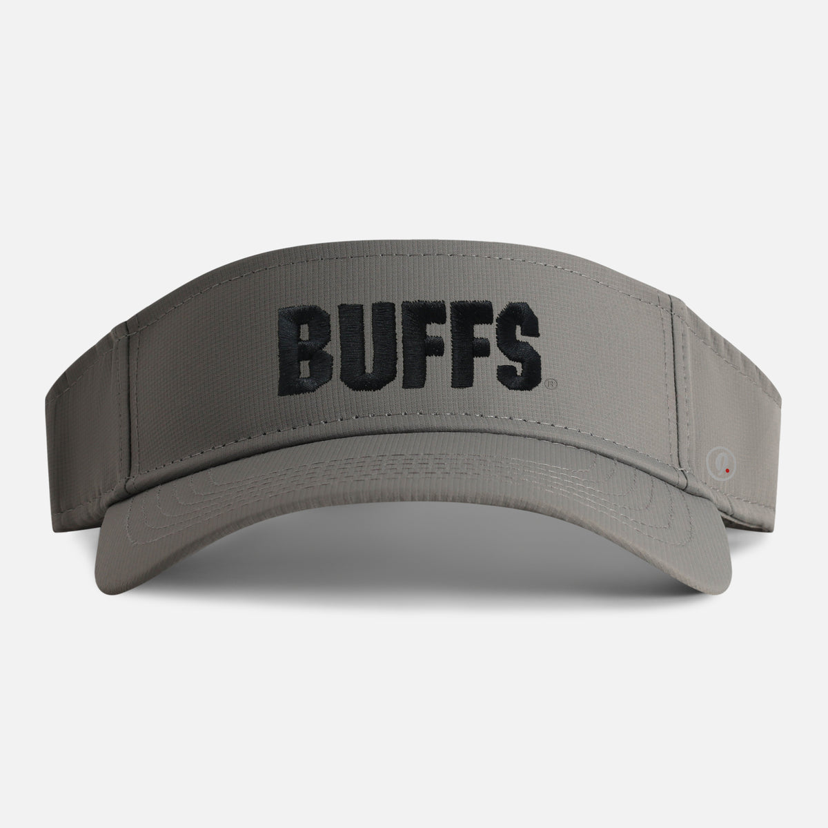 | Color: Frost Grey