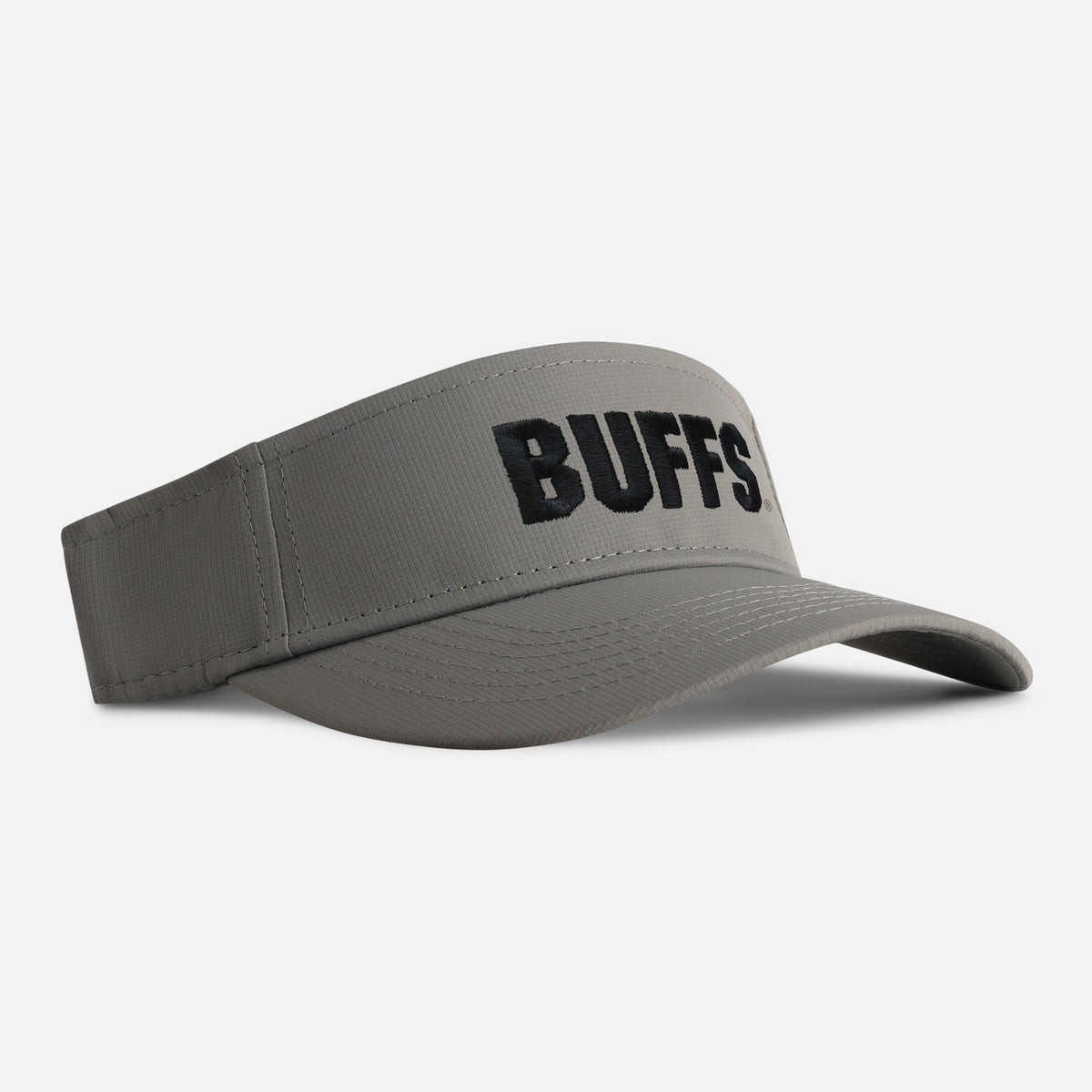 | Color: Frost Grey