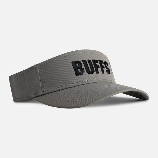 | Color: Frost Grey