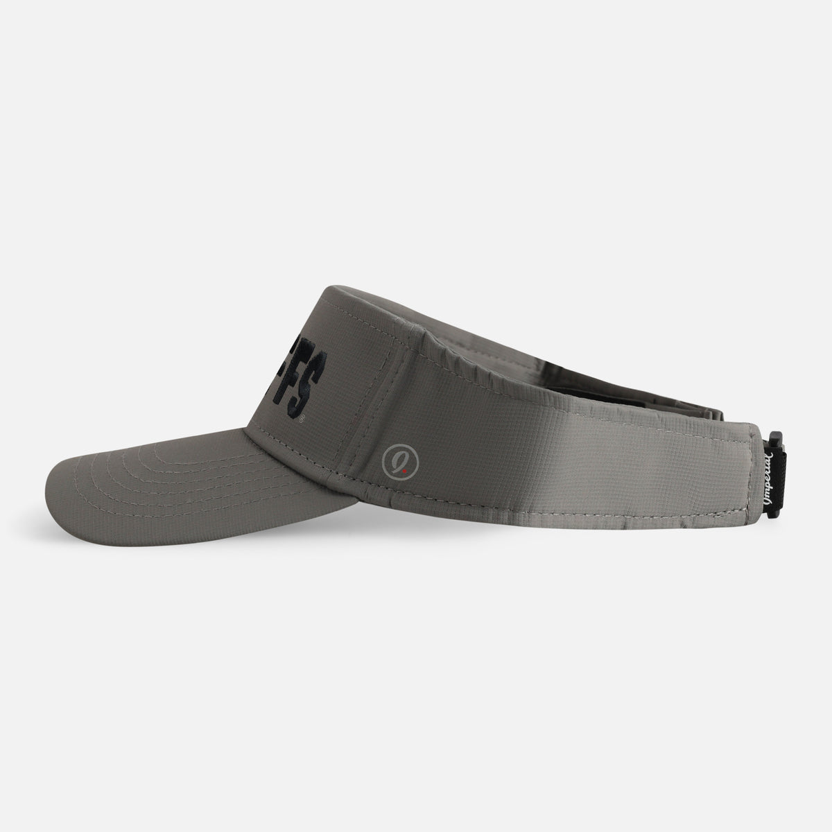 | Color: Frost Grey