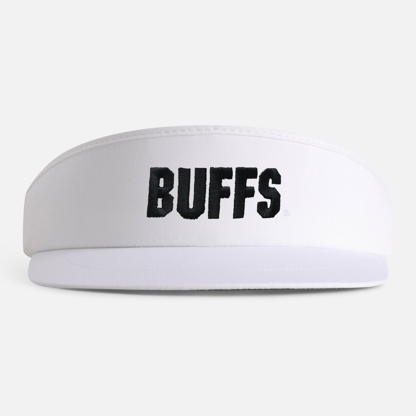 | Color: White