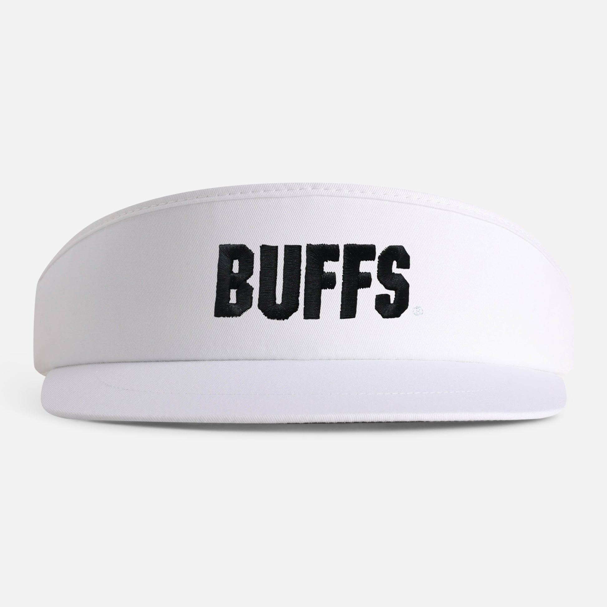 | Color: White