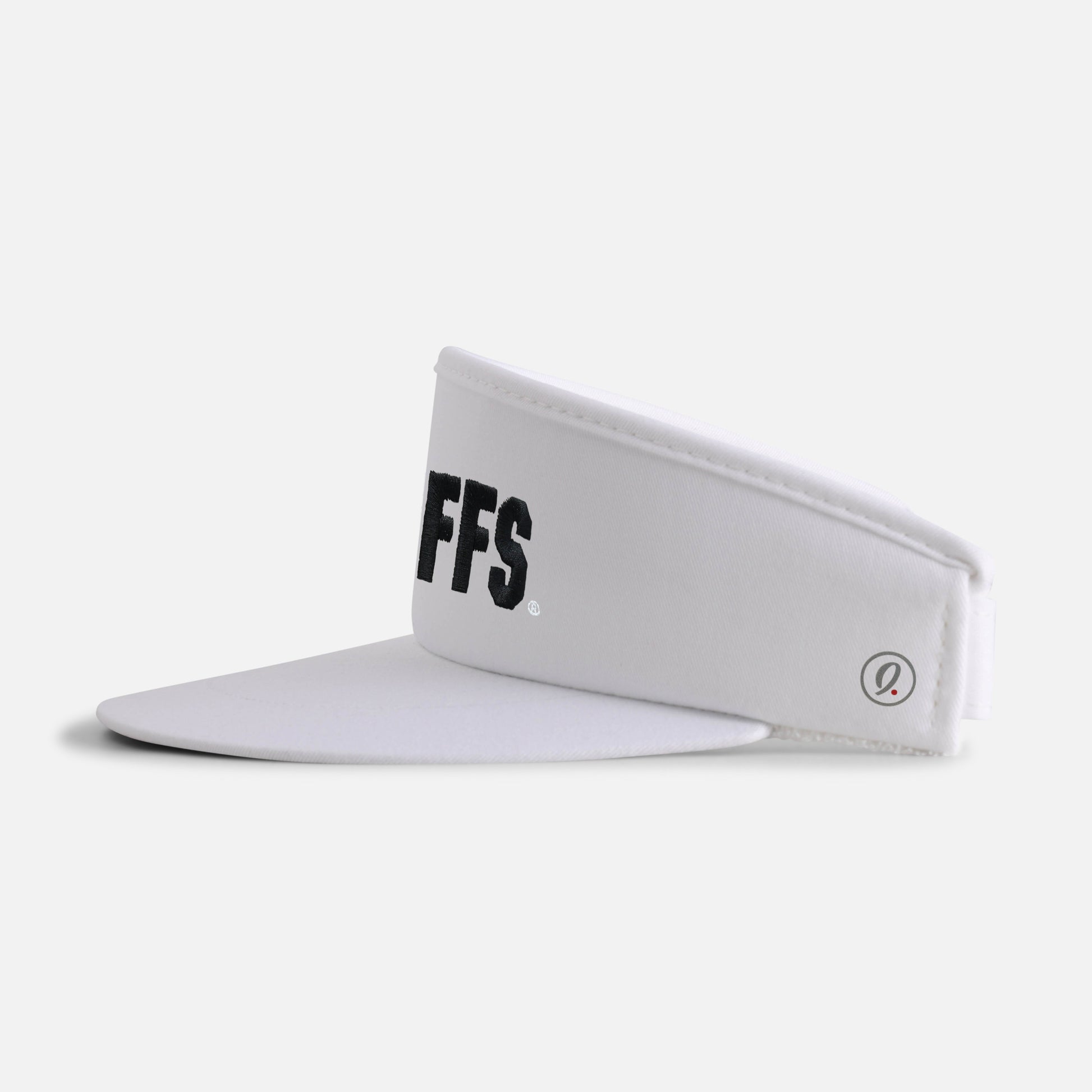 | Color: White