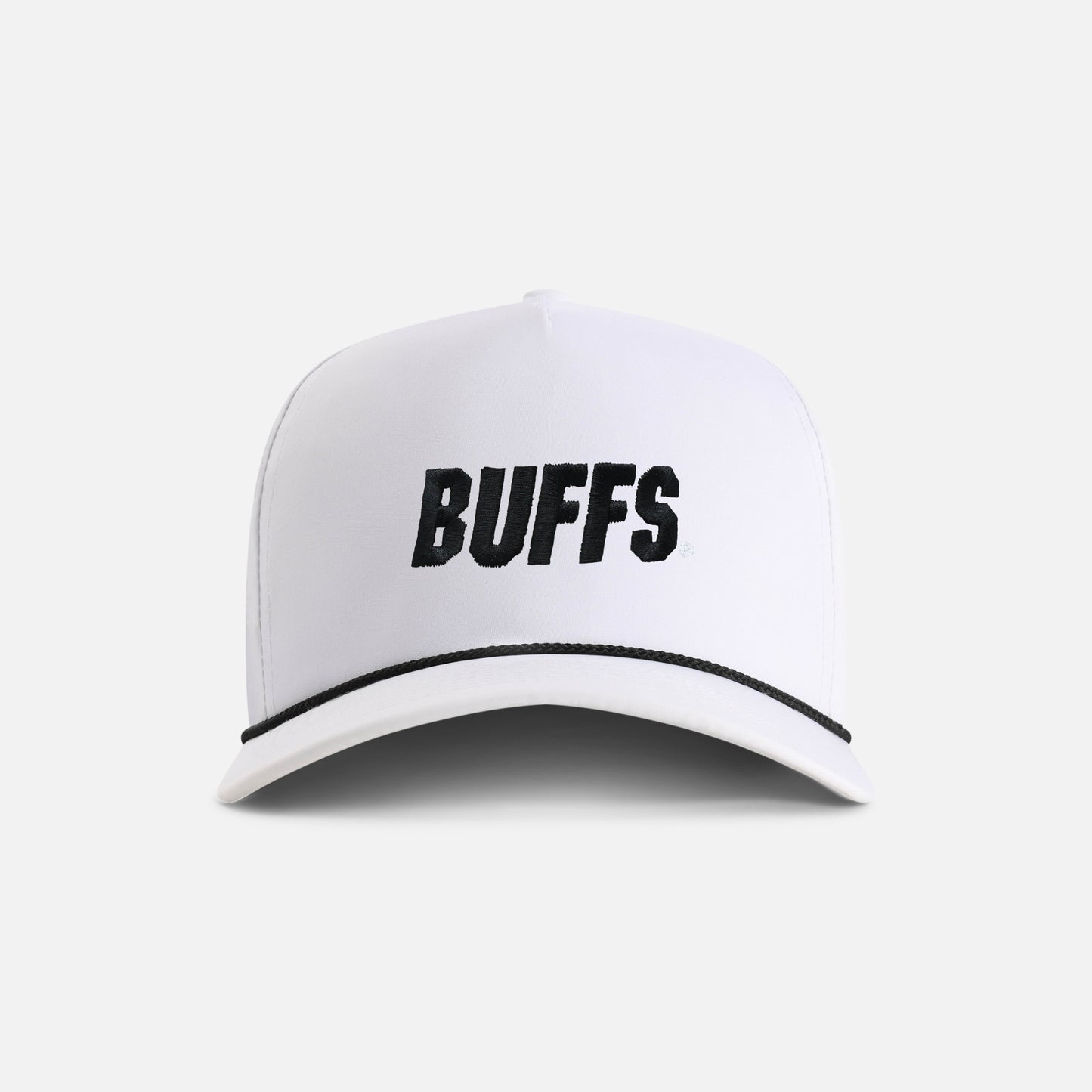 | Color: White / Black