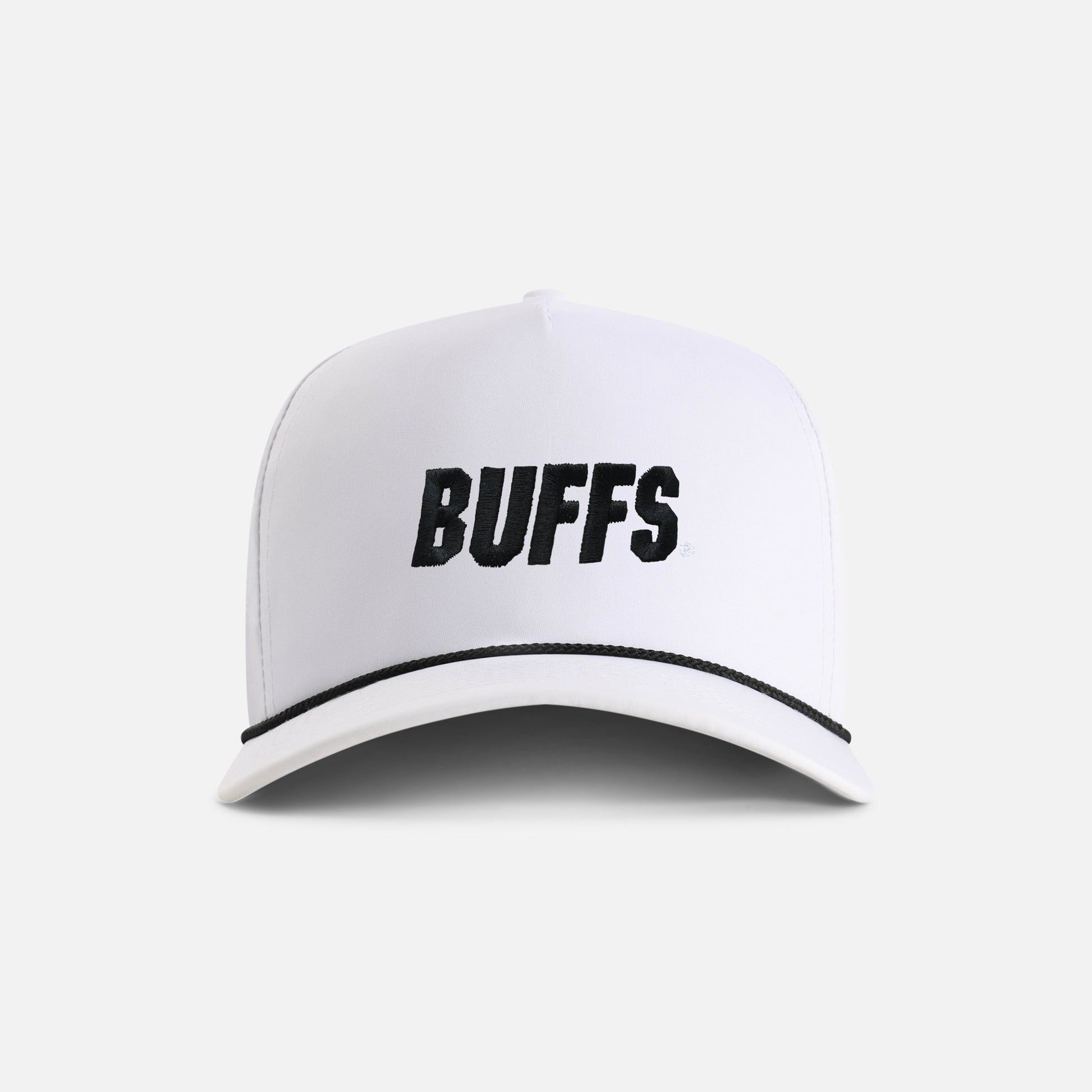 | Color: White / Black