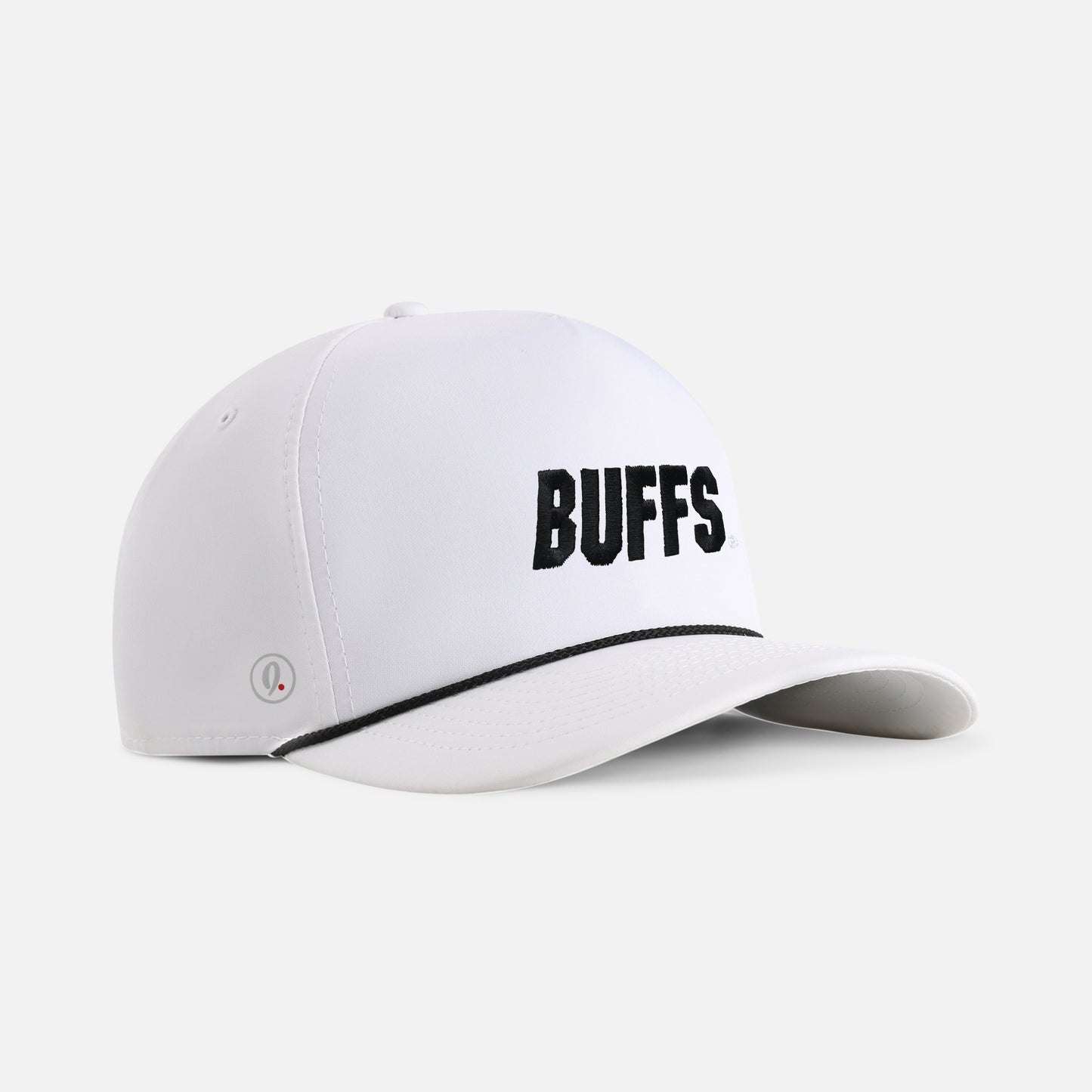 | Color: White / Black