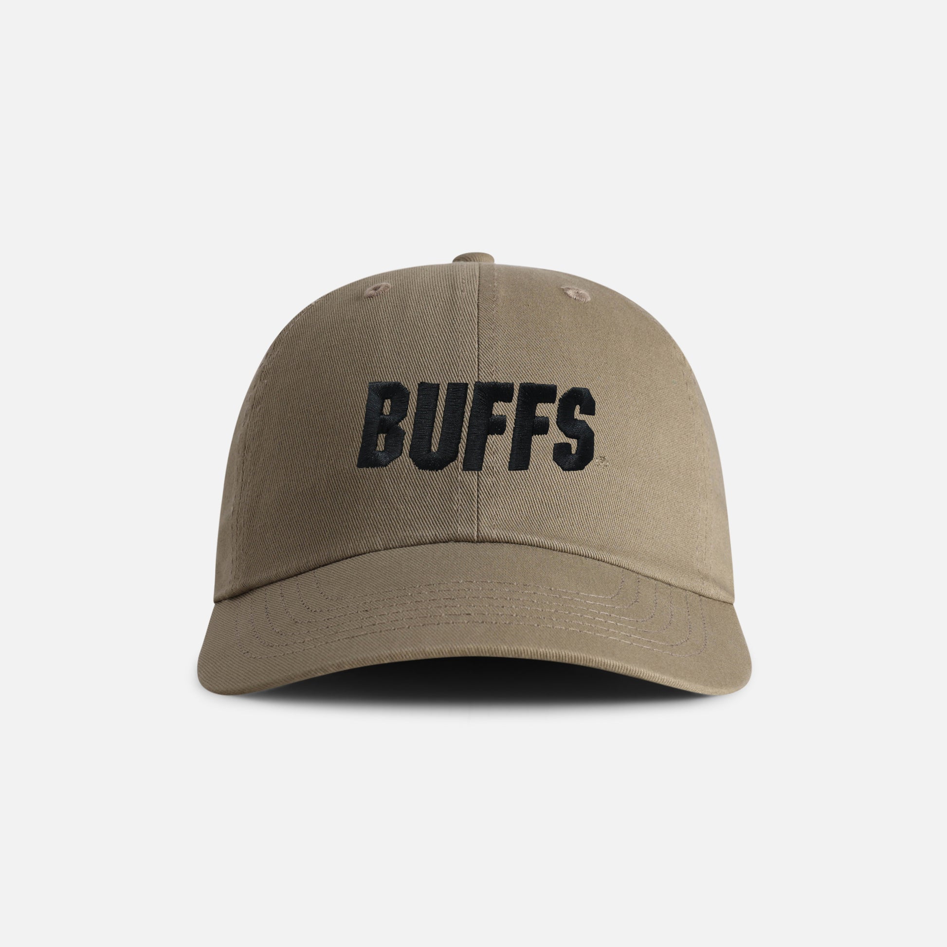 | Color: Khaki