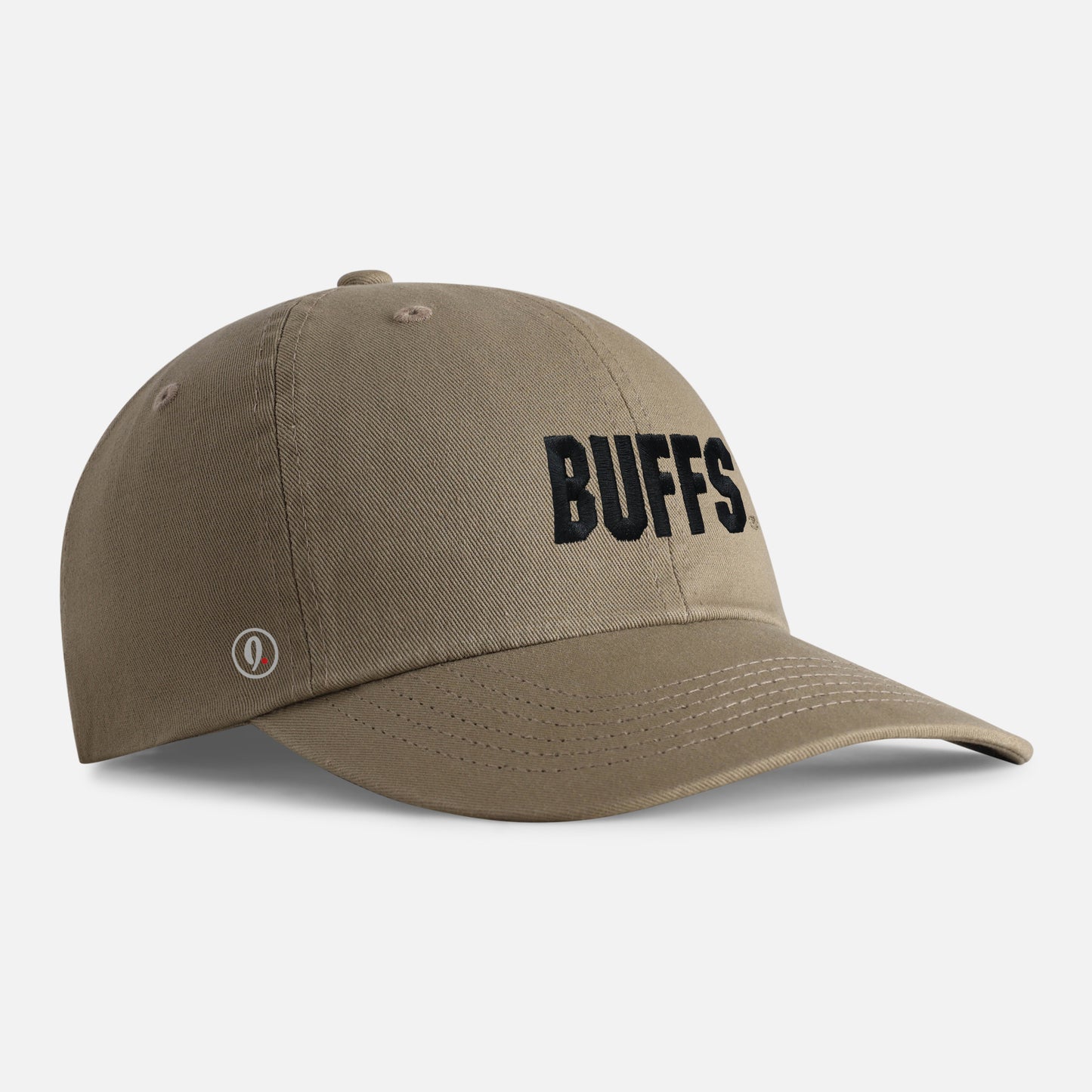 | Color: Khaki