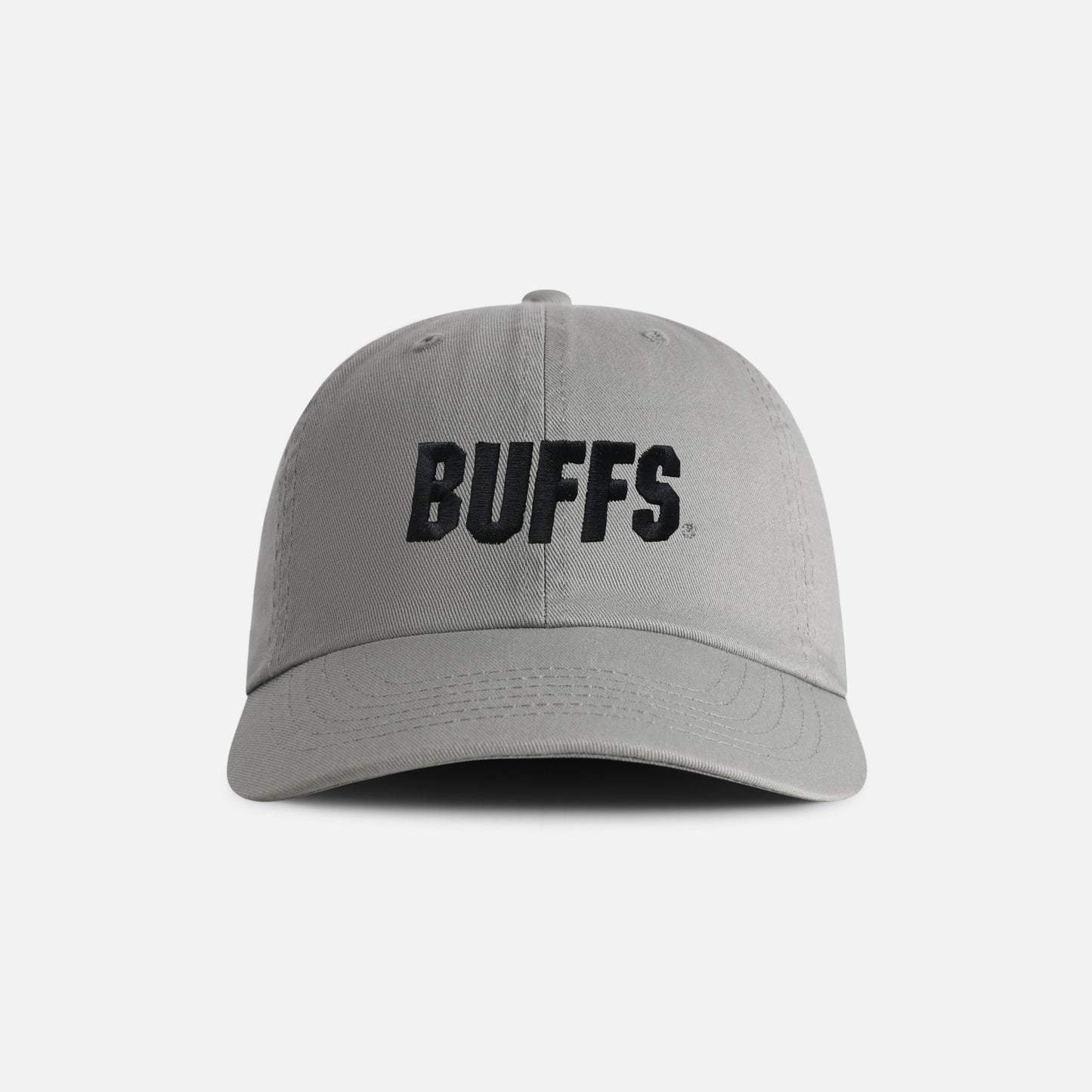 | Color: Light Grey