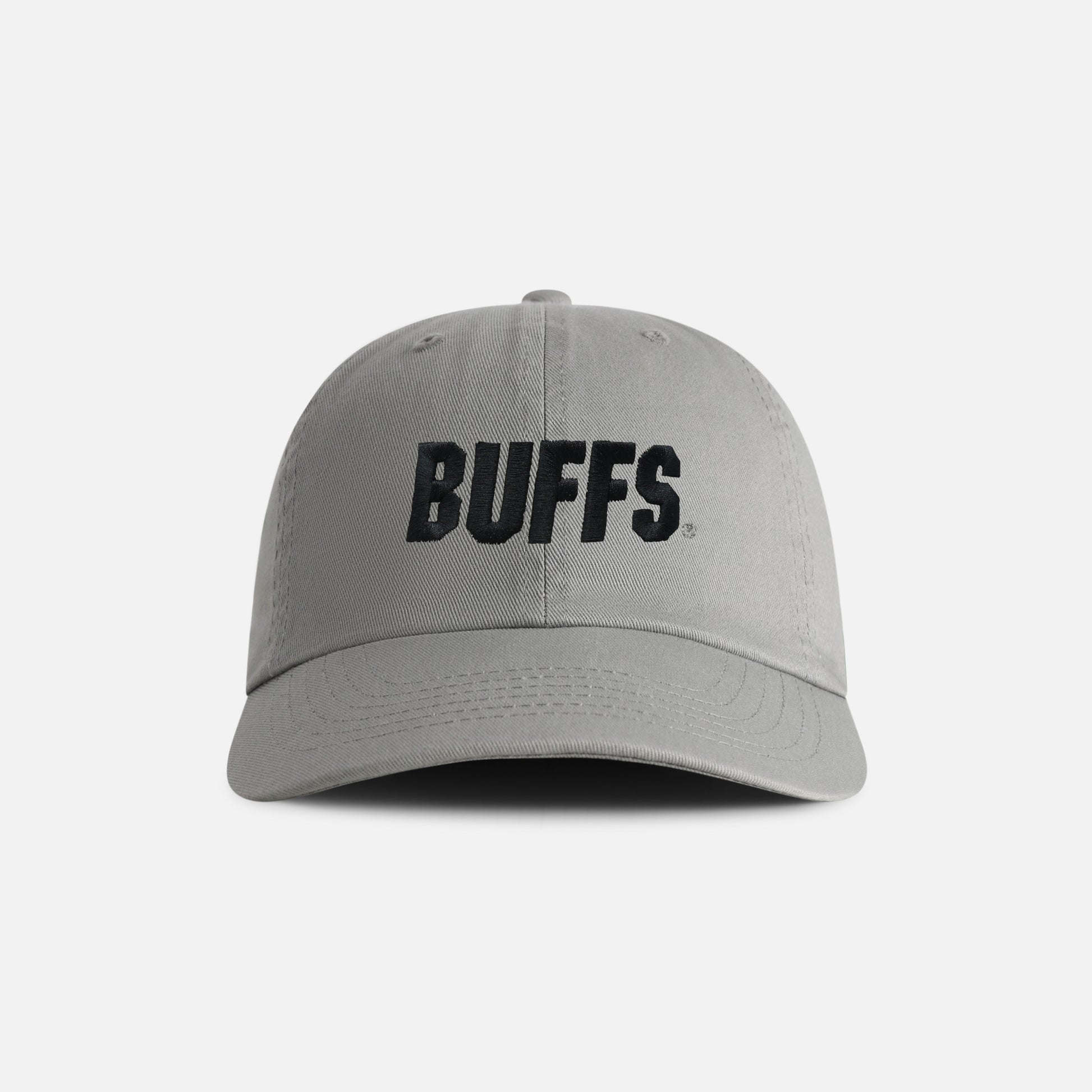 | Color: Light Grey