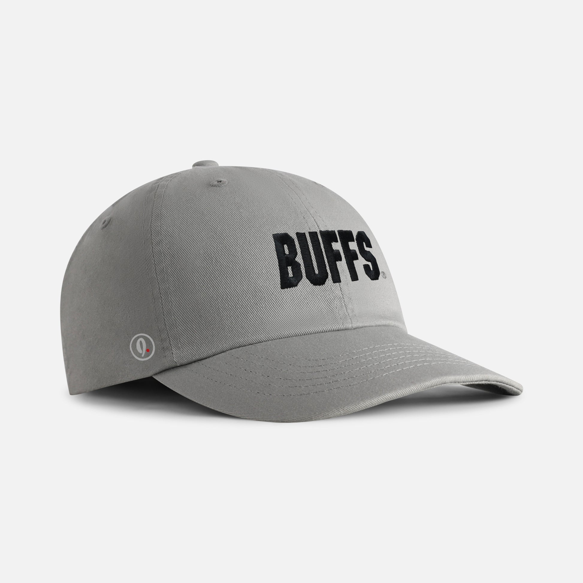 | Color: Light Grey