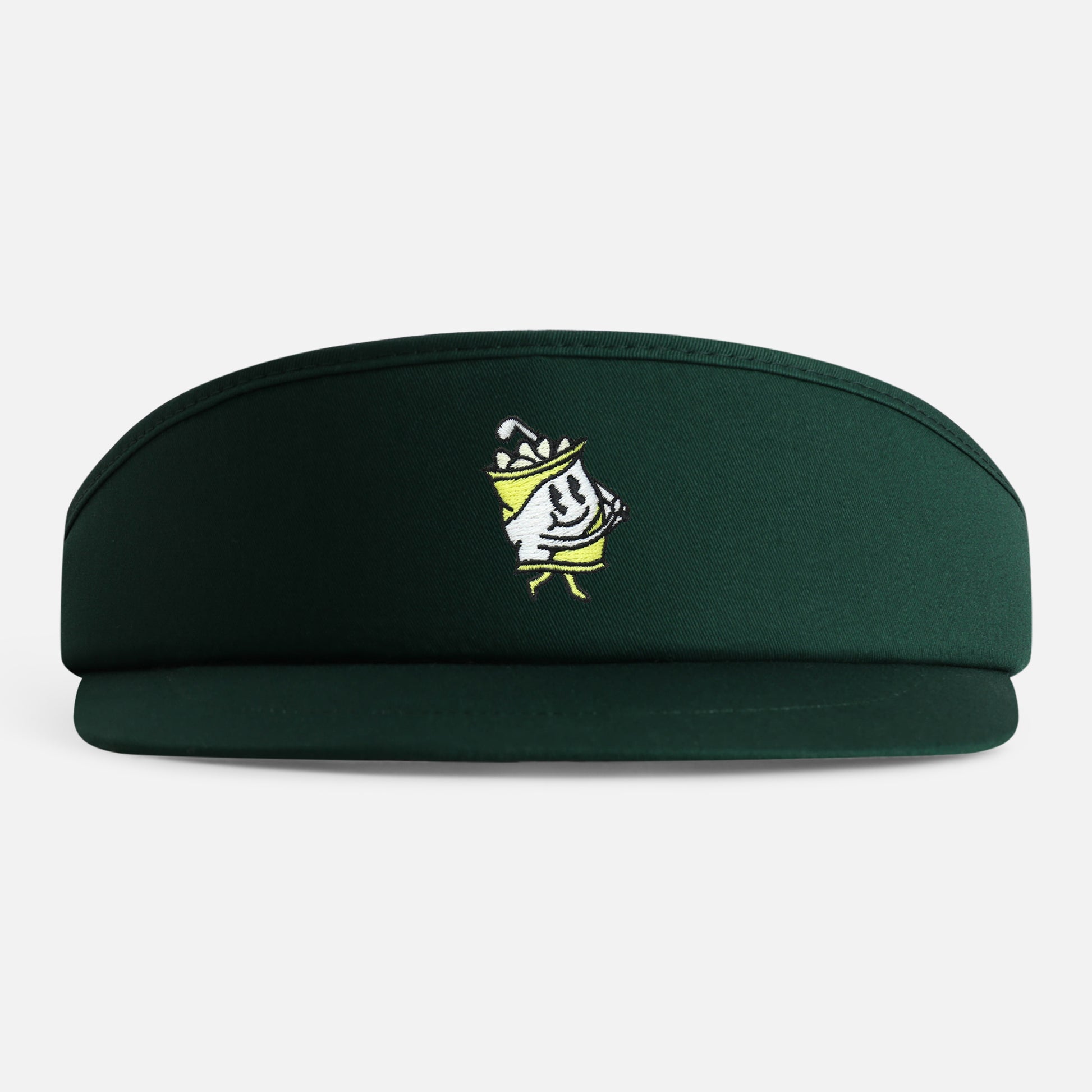 | Color: Spruce