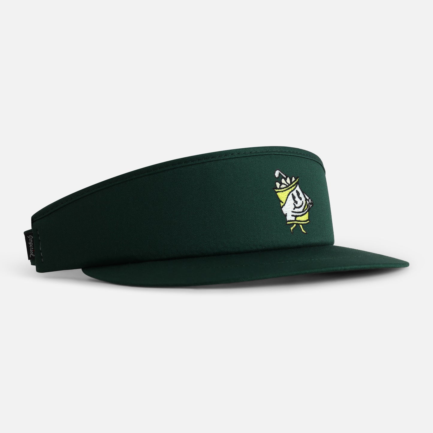 | Color: Spruce