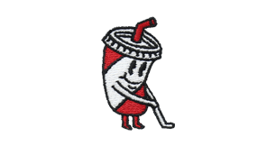 Putter Pop