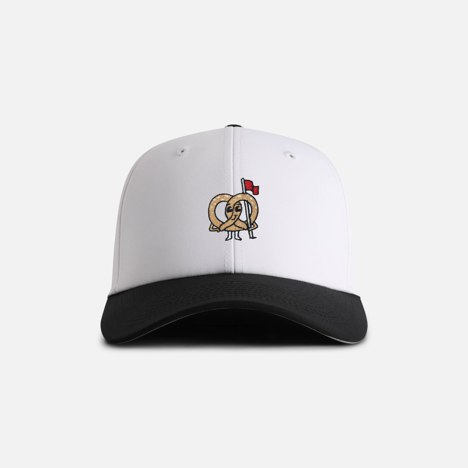 | Color: White / Black