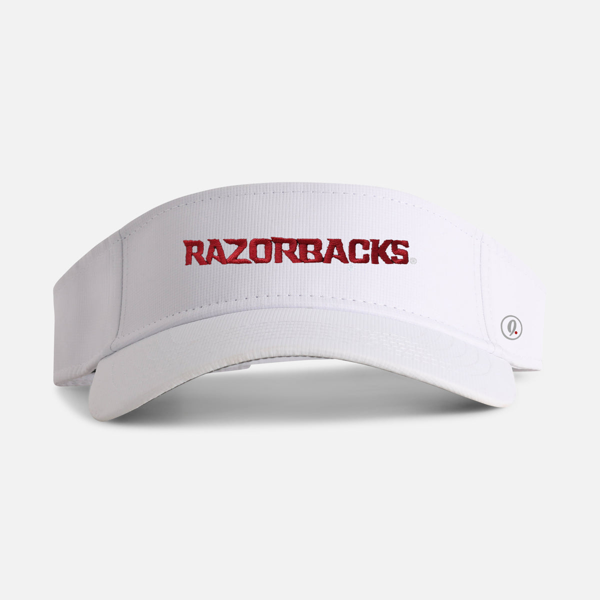 | Color: White