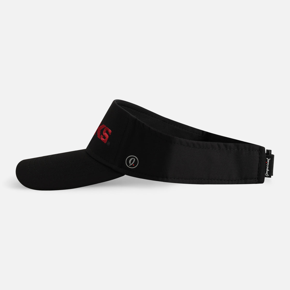 | Color: Black
