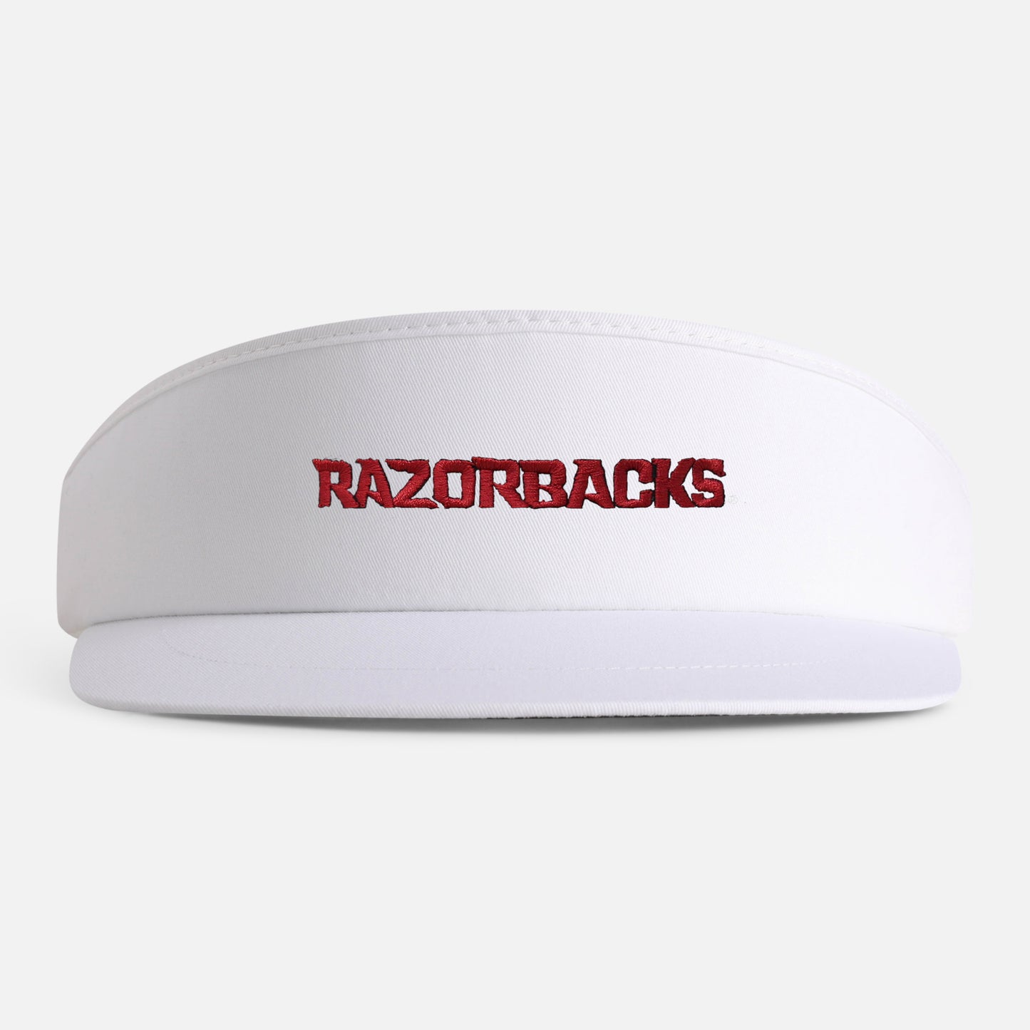 | Color: White