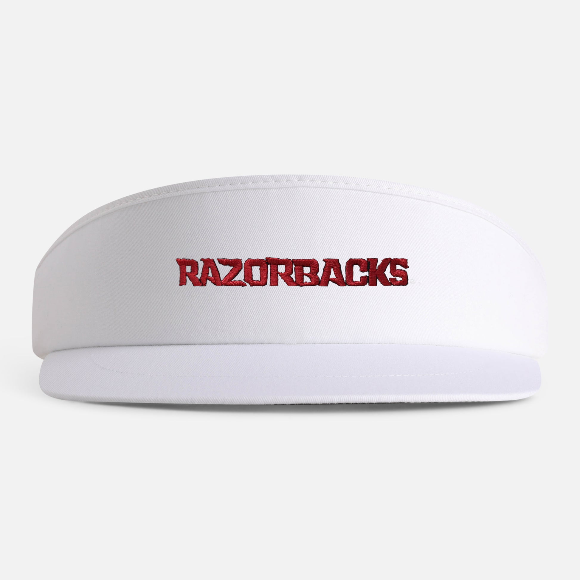 | Color: White