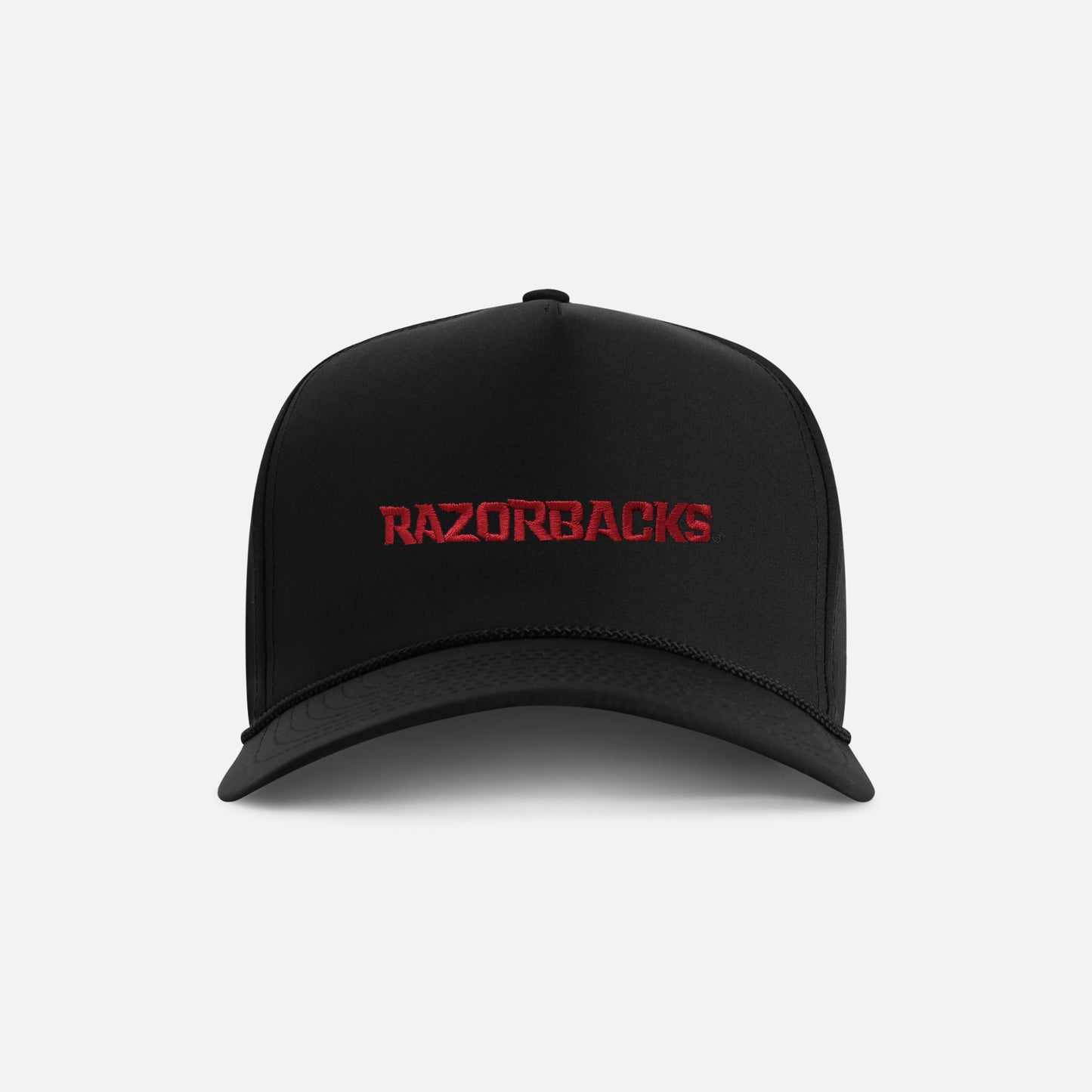 | Color: Black / Black