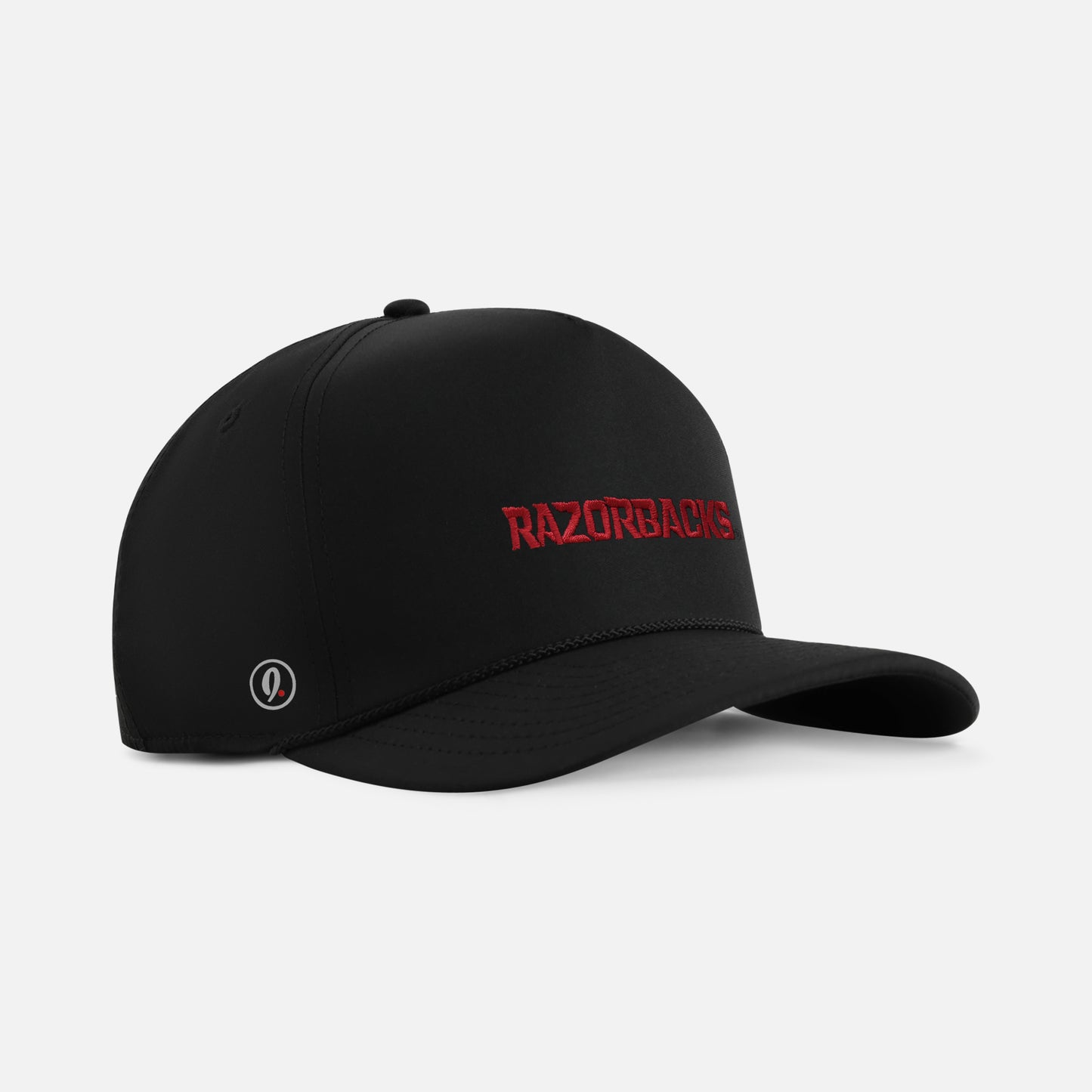 | Color: Black / Black