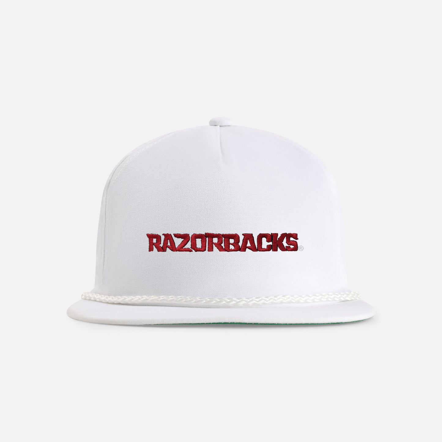 | Color: White / White
