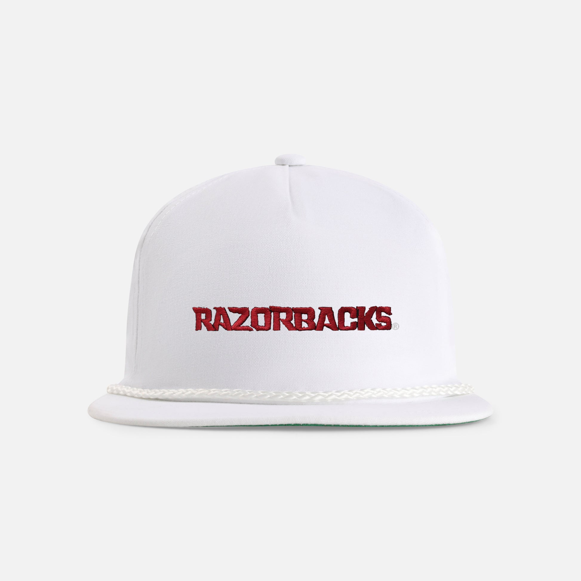 | Color: White / White
