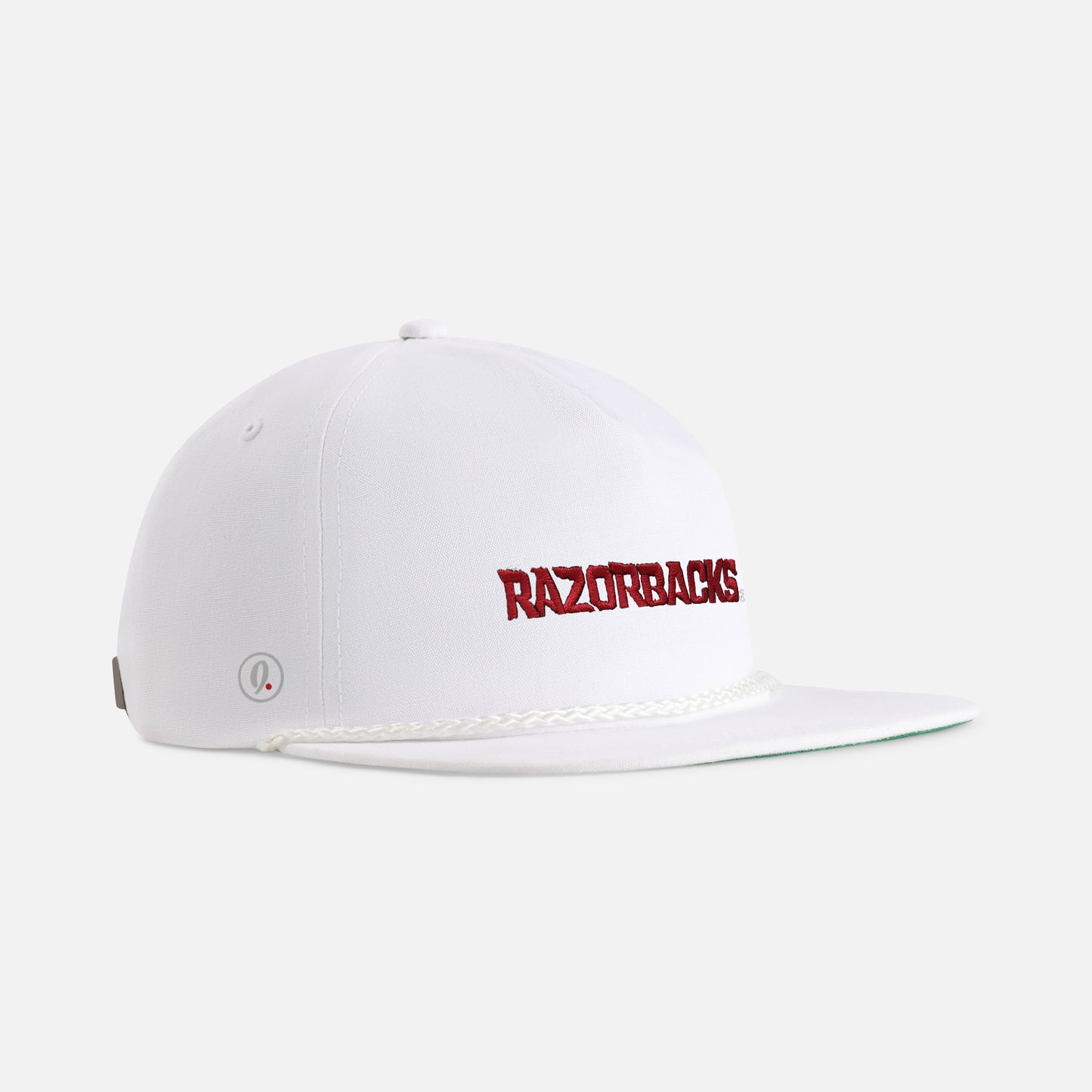 | Color: White / White