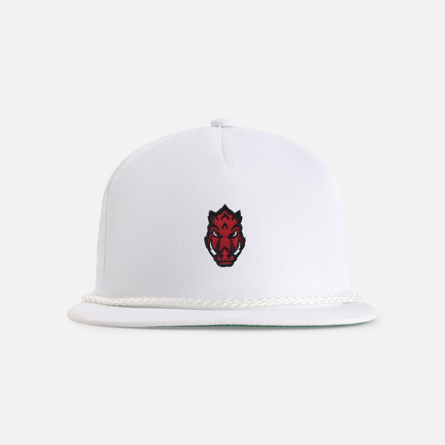 | Color: White / White