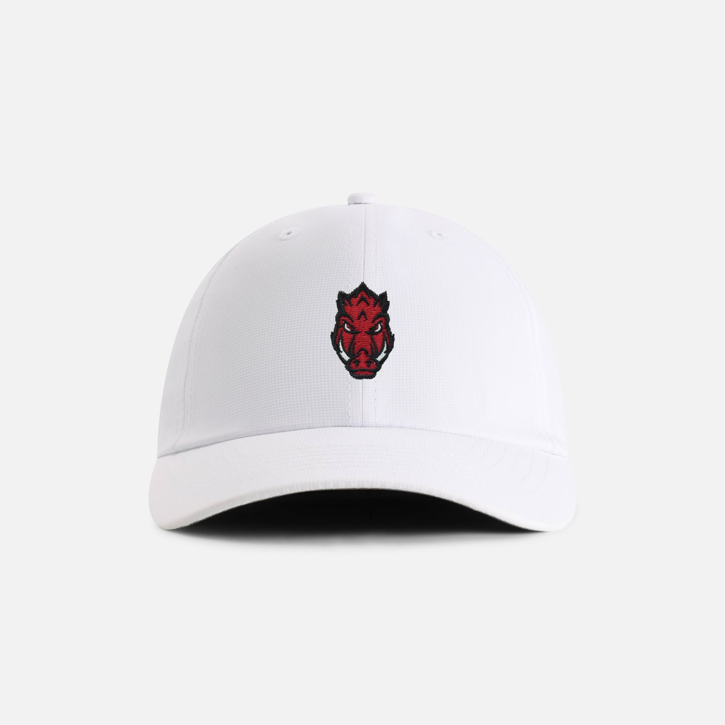 | Color: White