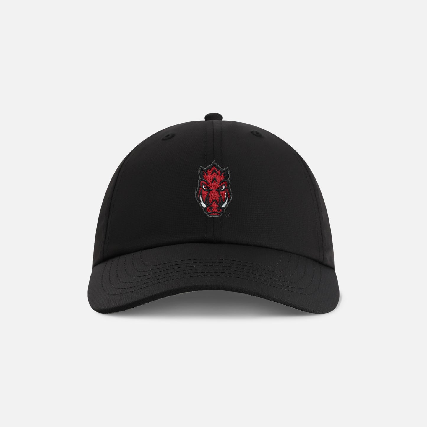 | Color: Black