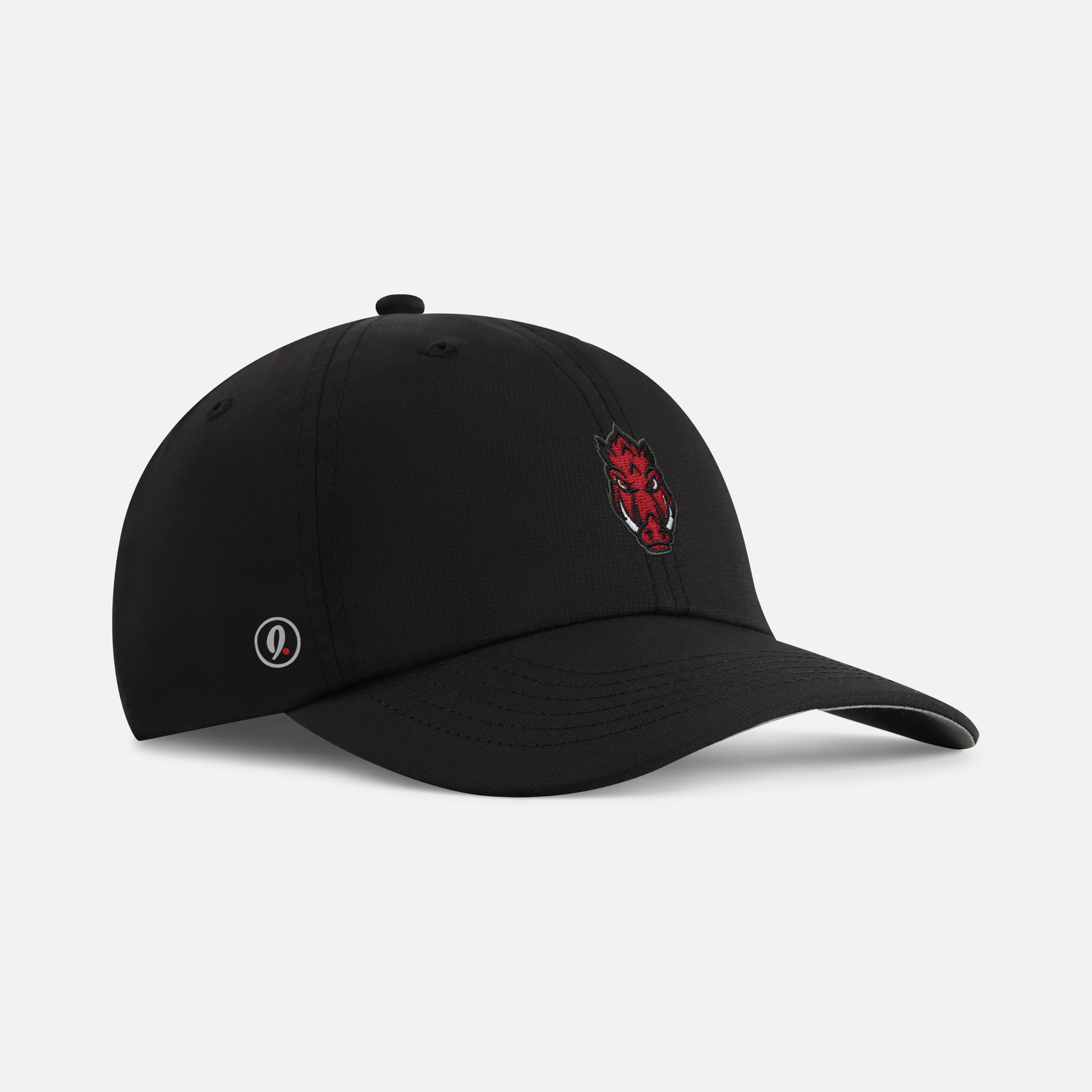 | Color: Black