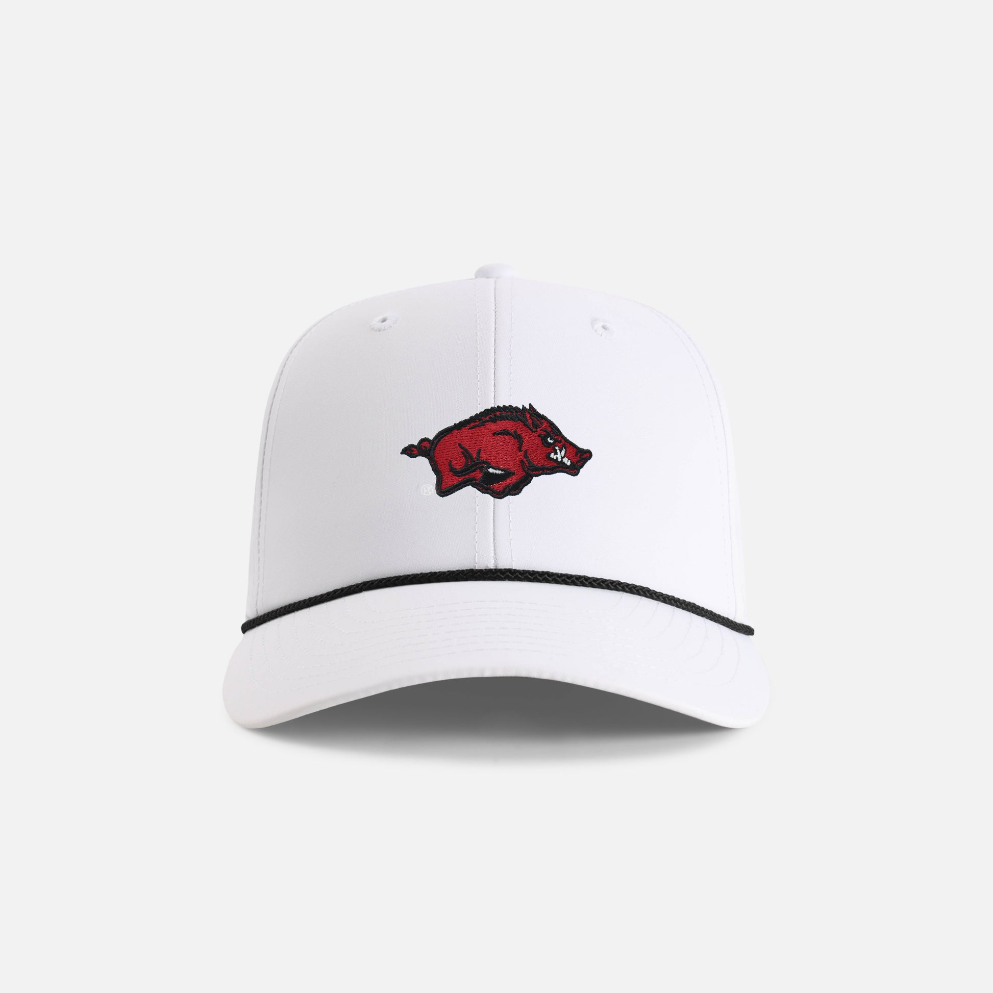 | Color: White / Black