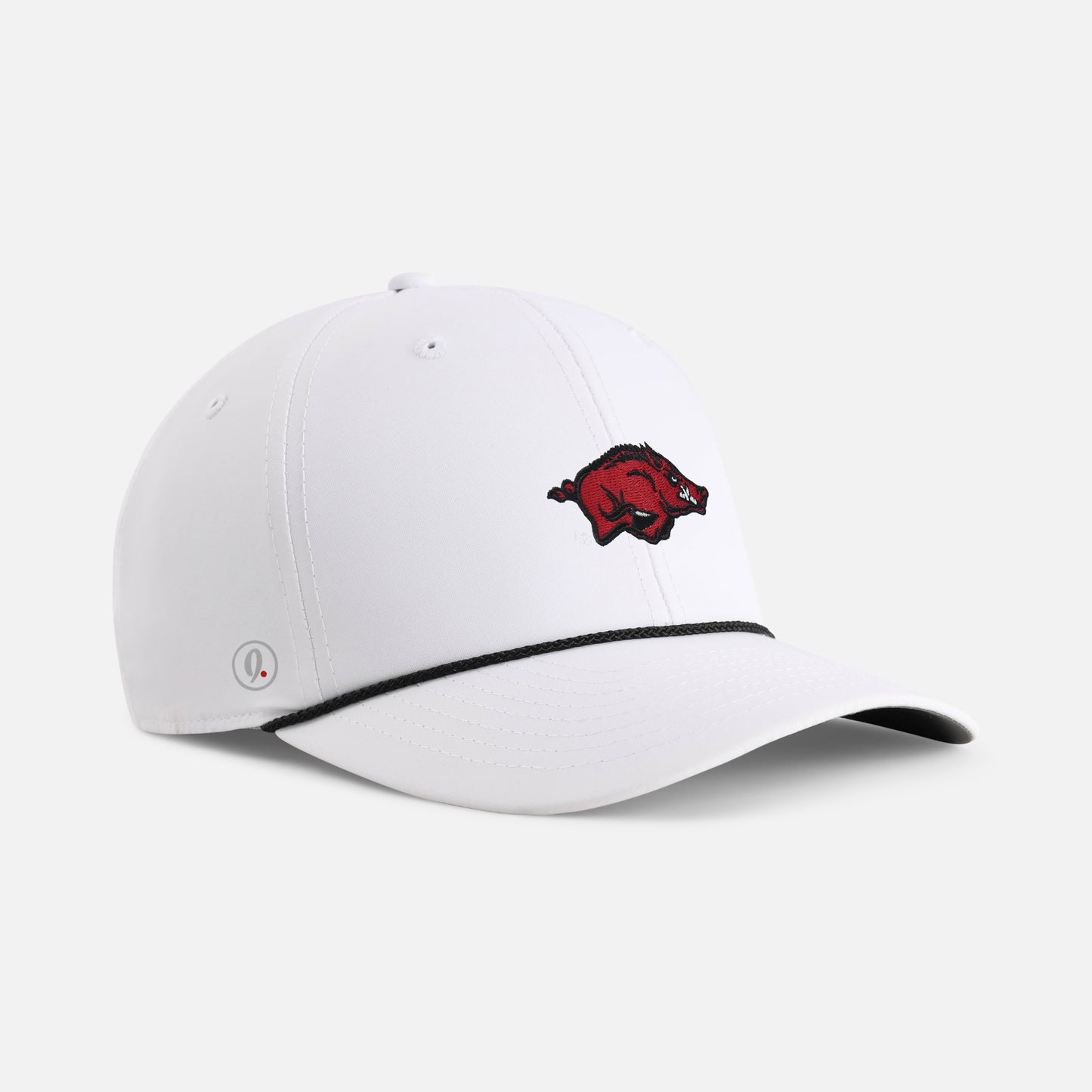 | Color: White / Black