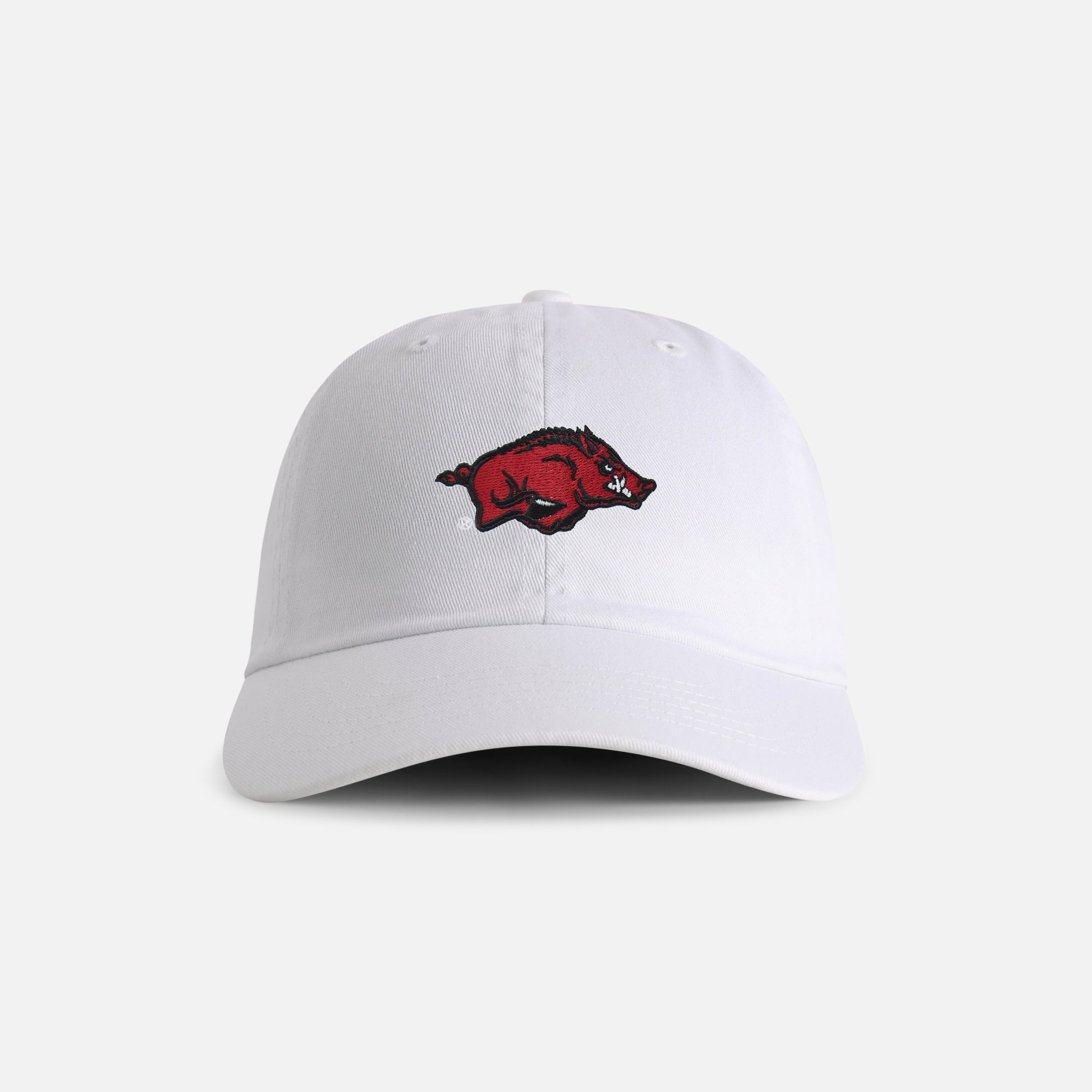 | Color: White