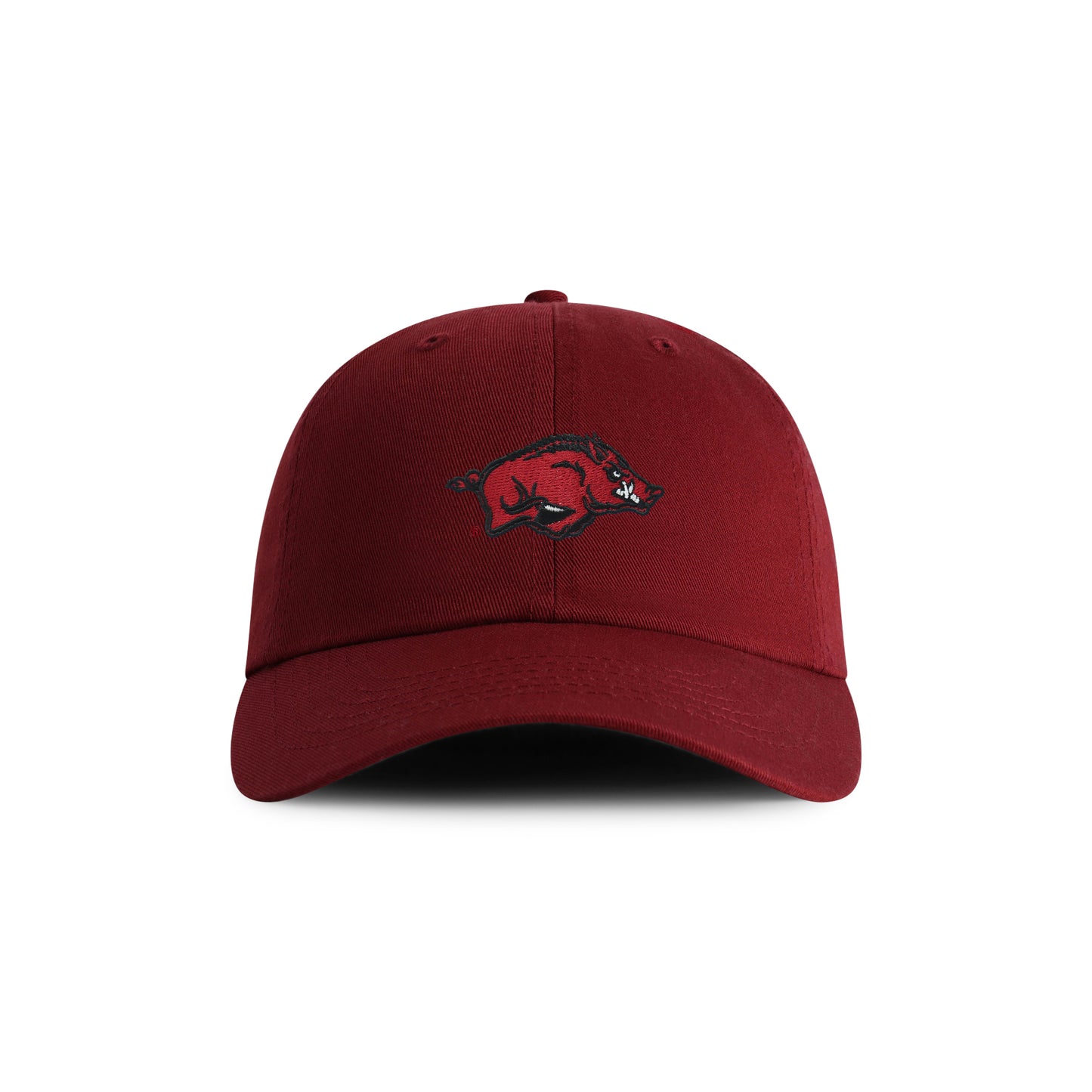 | Color: Maroon