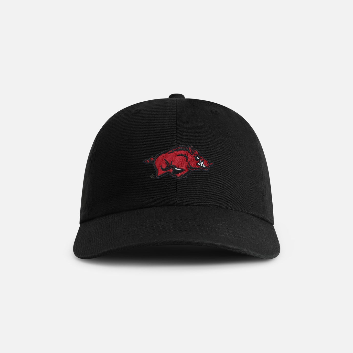 | Color: Black