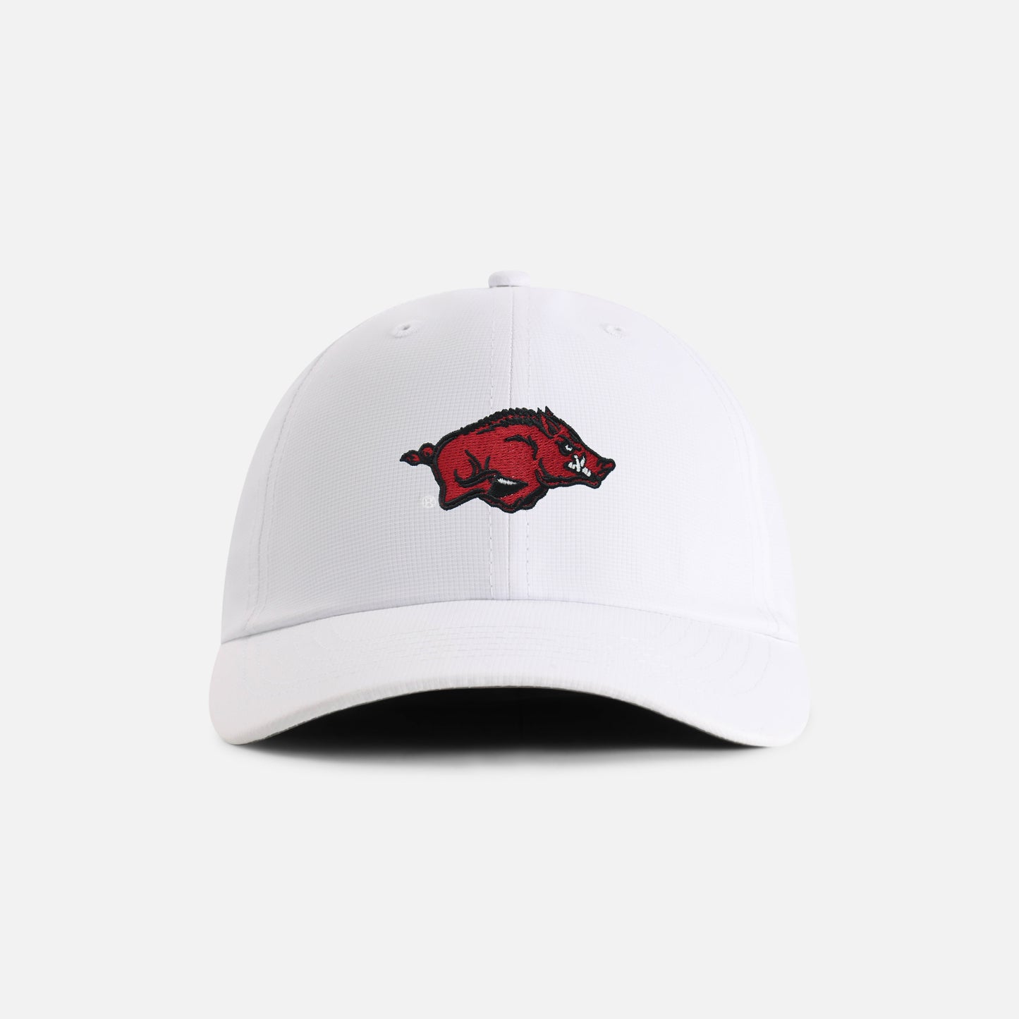 University of Arkansas "Running Hog" Original Performance Hat