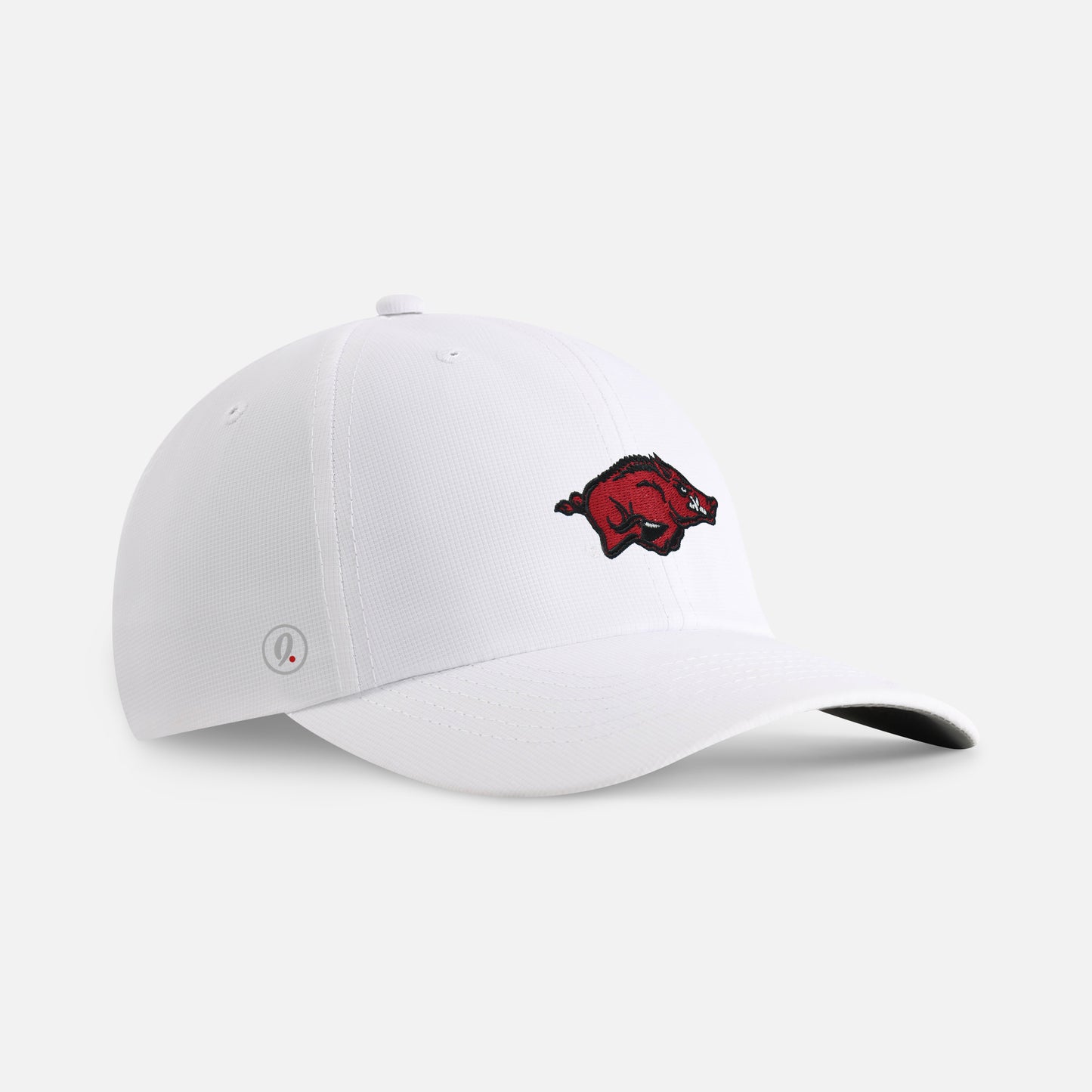 University of Arkansas "Running Hog" Original Performance Hat