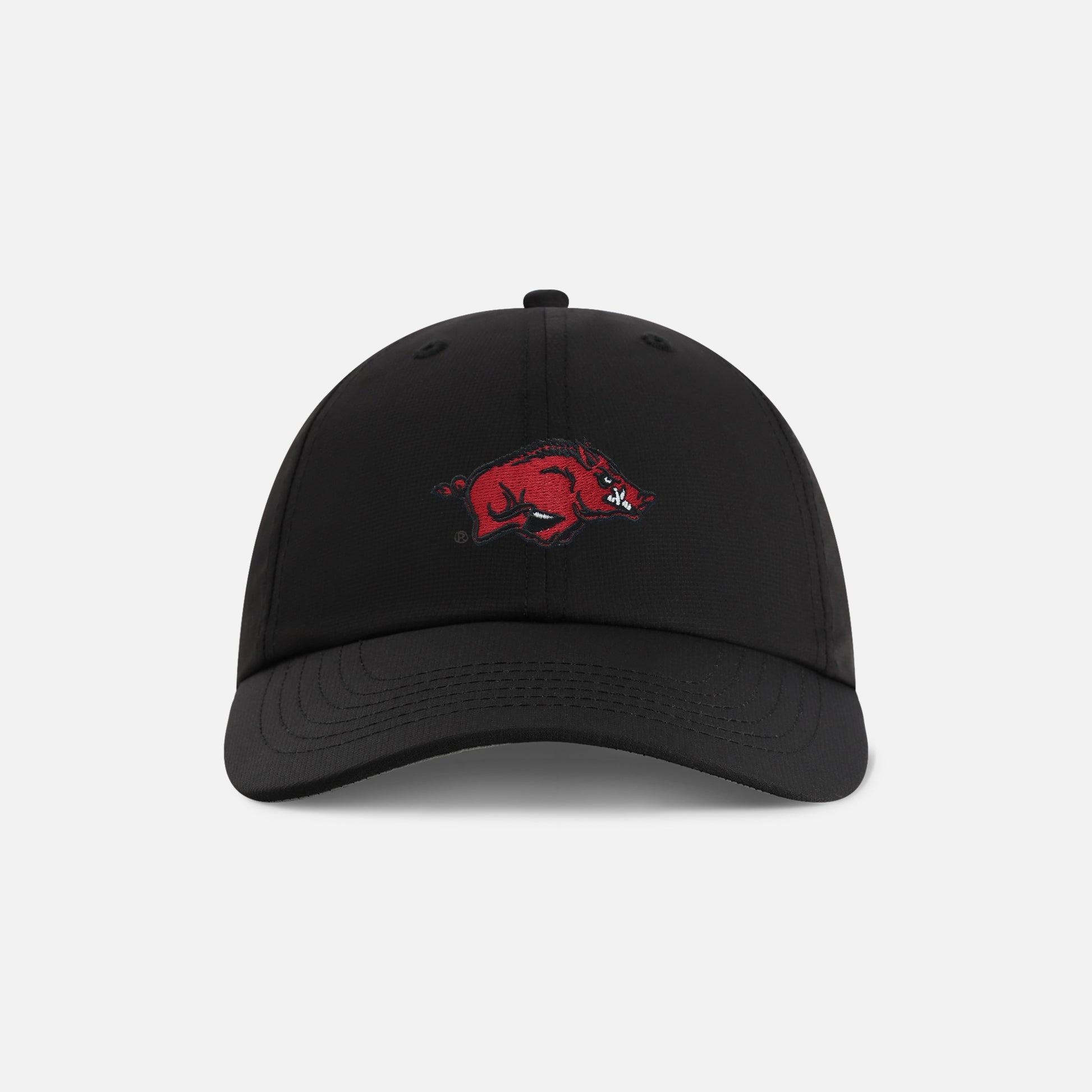 | Color: Black