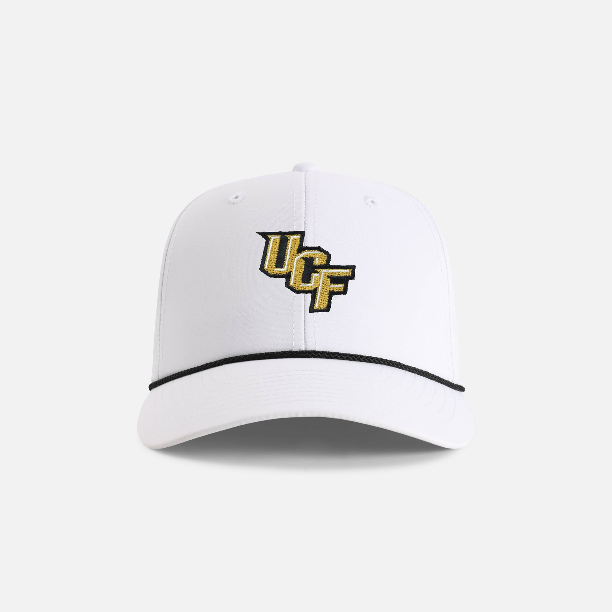 | Color: White / Black