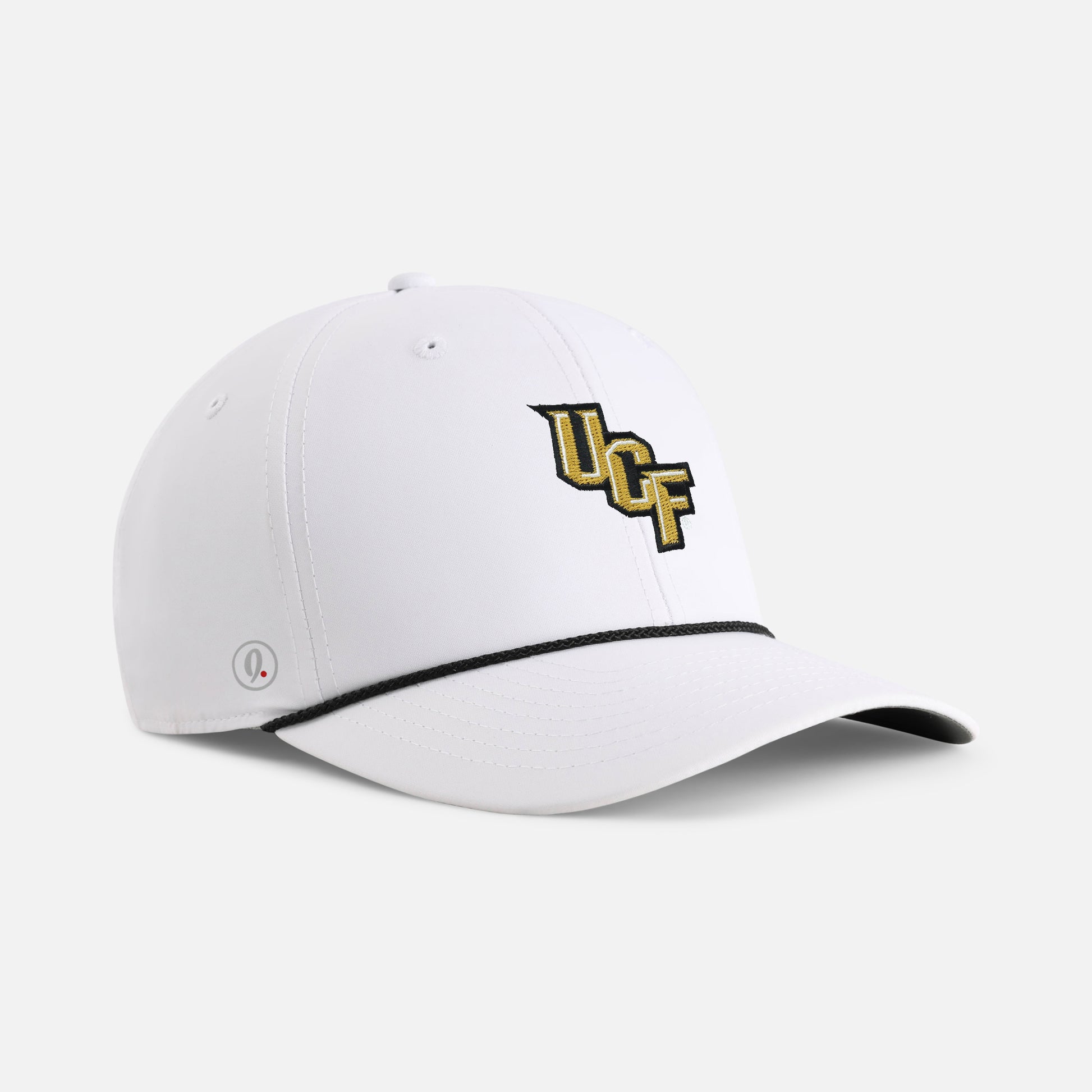 | Color: White / Black