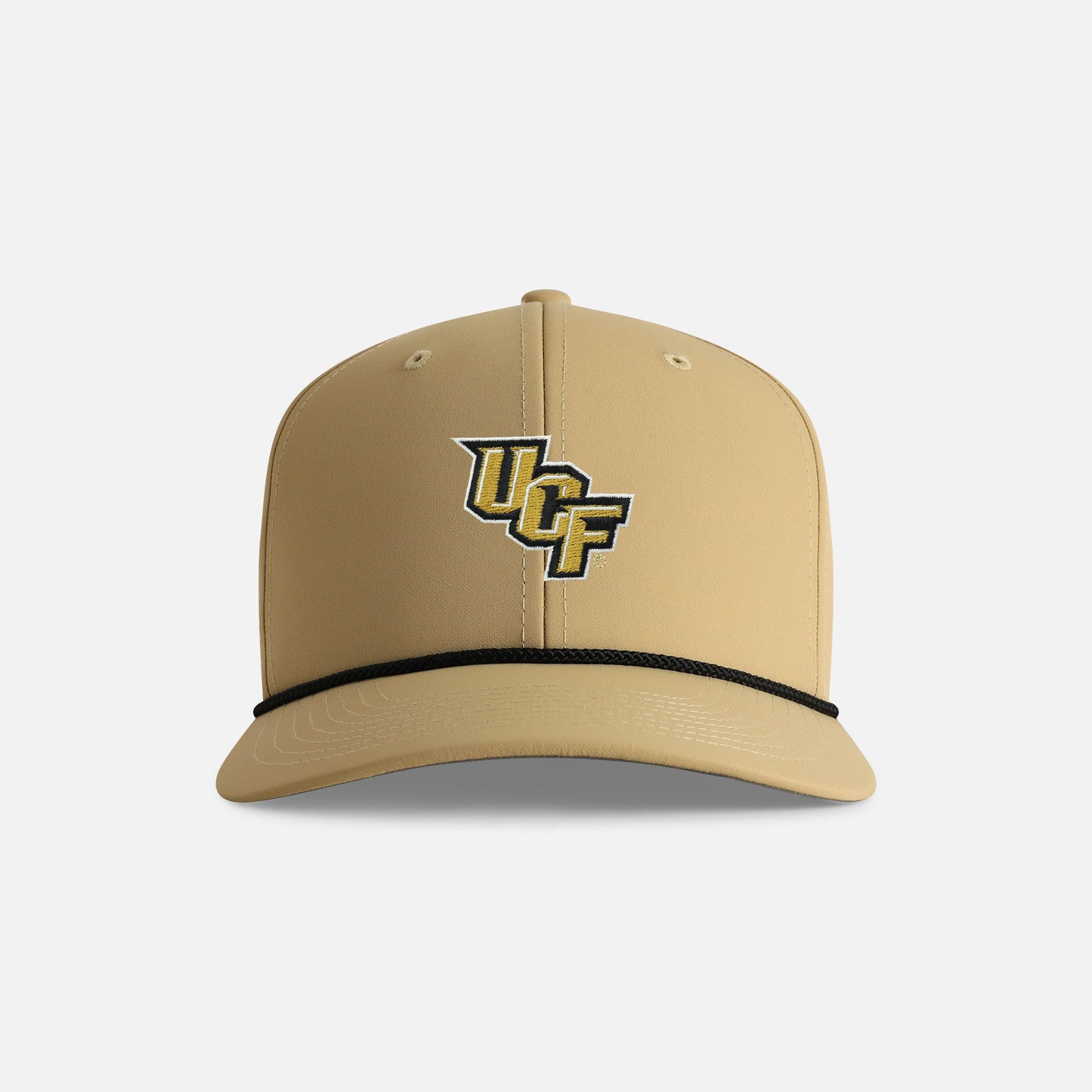 | Color: Deep Gold / Black