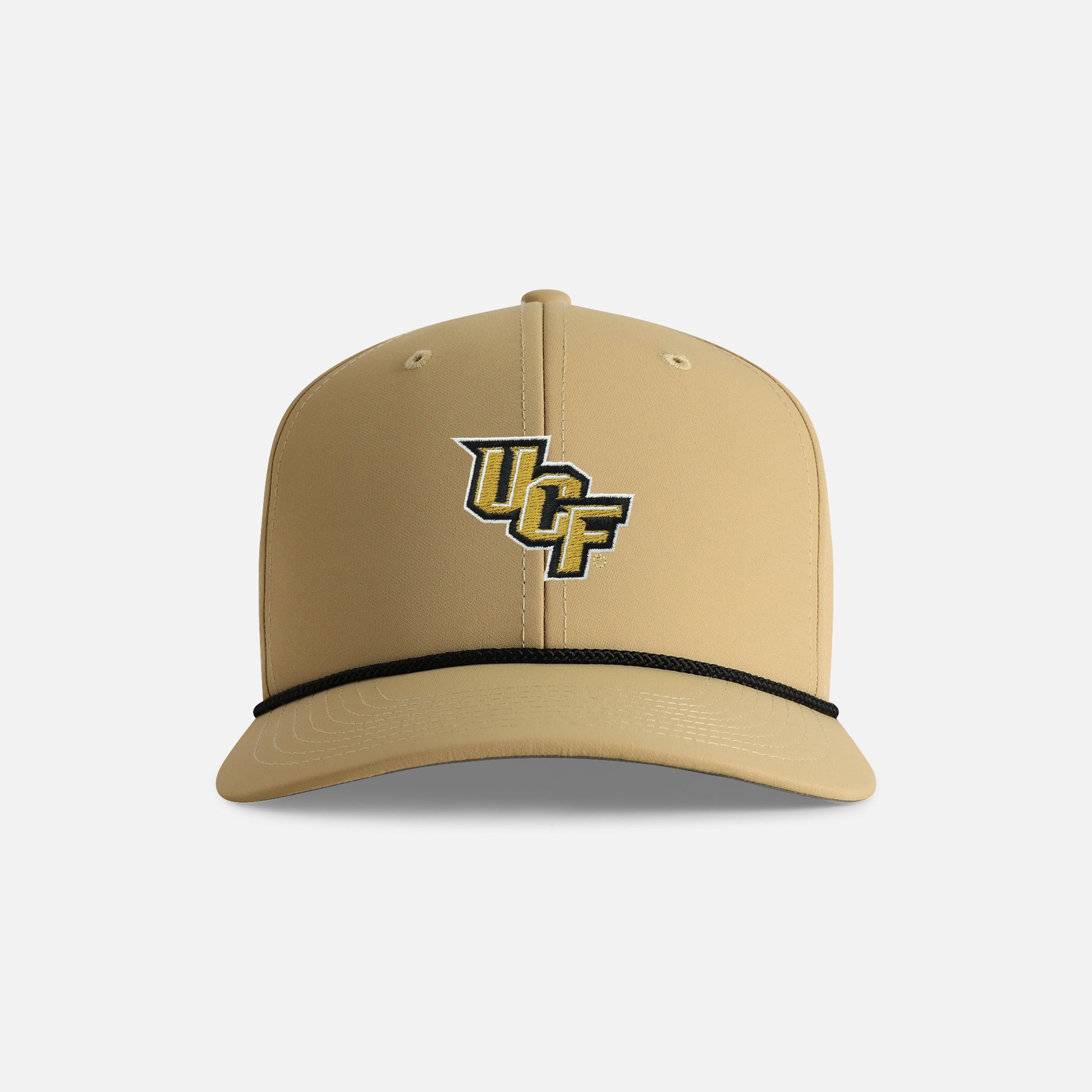 | Color: Deep Gold / Black