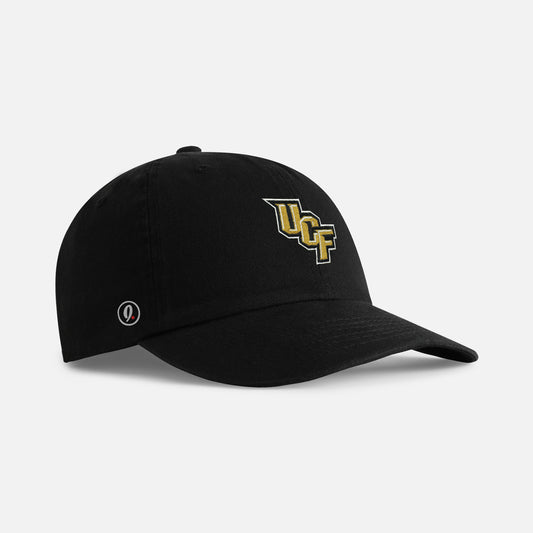 | Color: Black